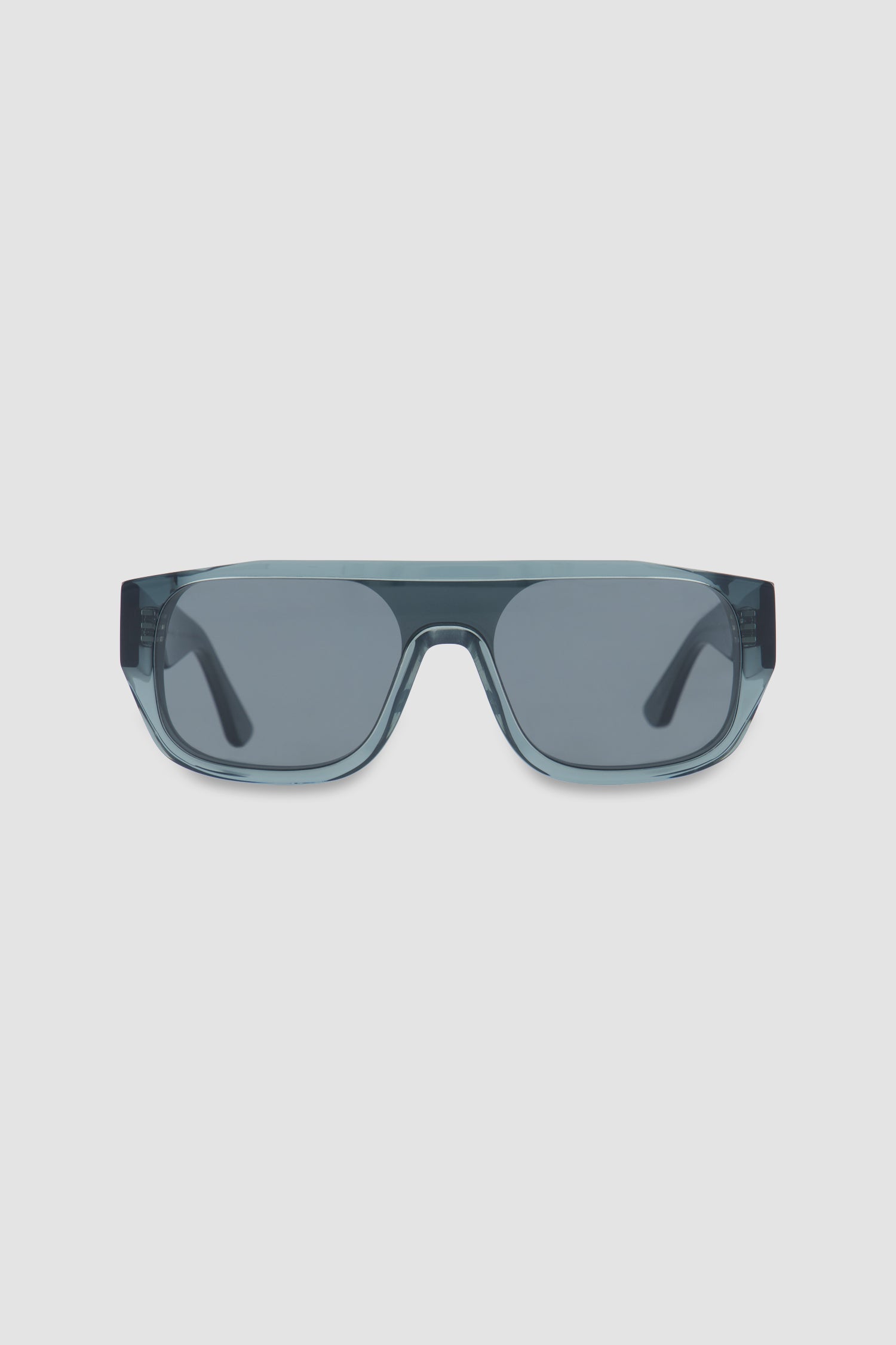 Lunettes de soleil Linda Farrow