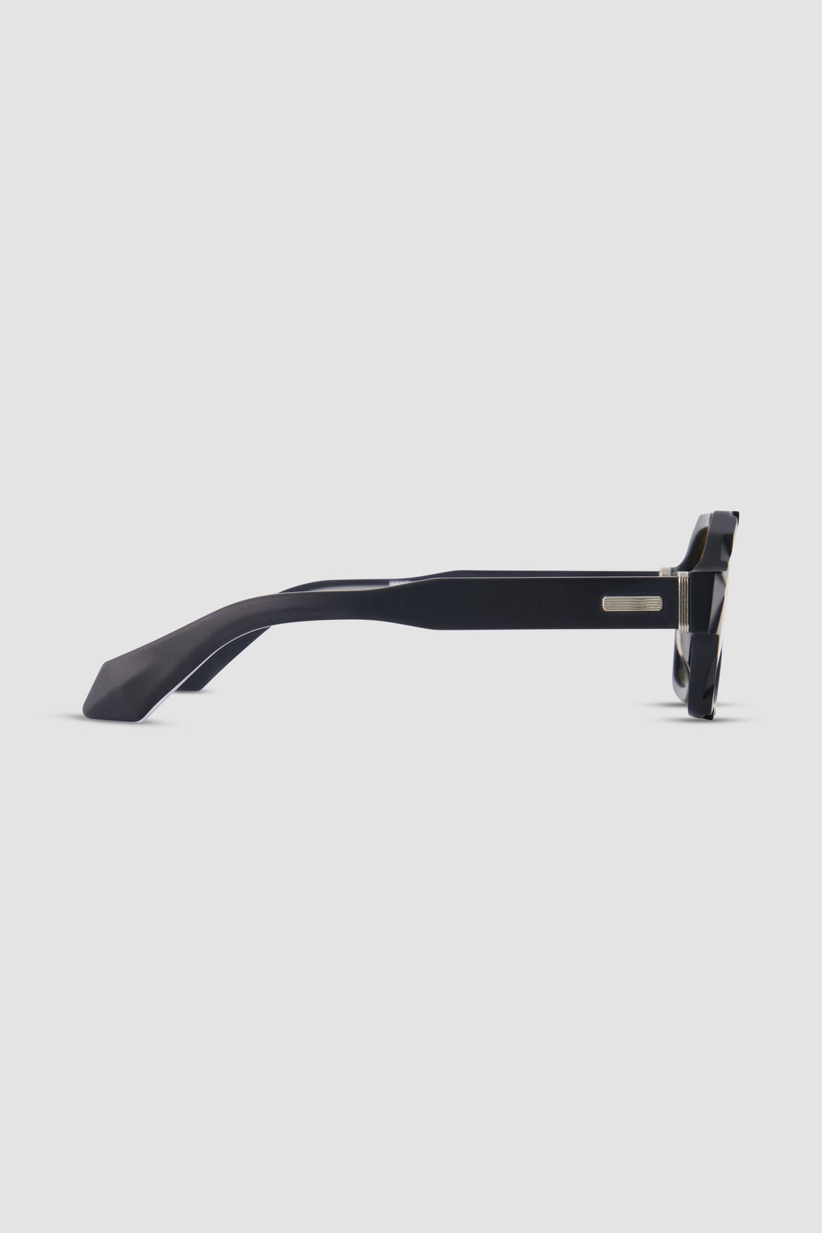 Pugnale Black Pheonix Sunglasses