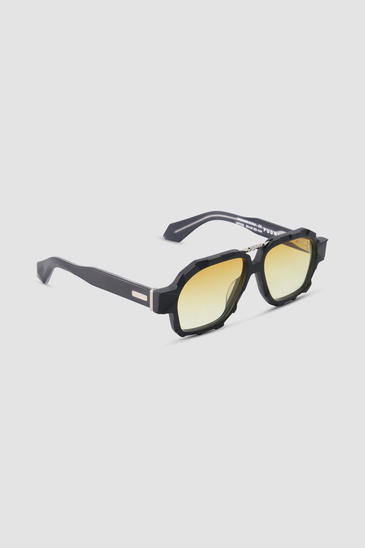 Pugnale Black Pheonix Sunglasses