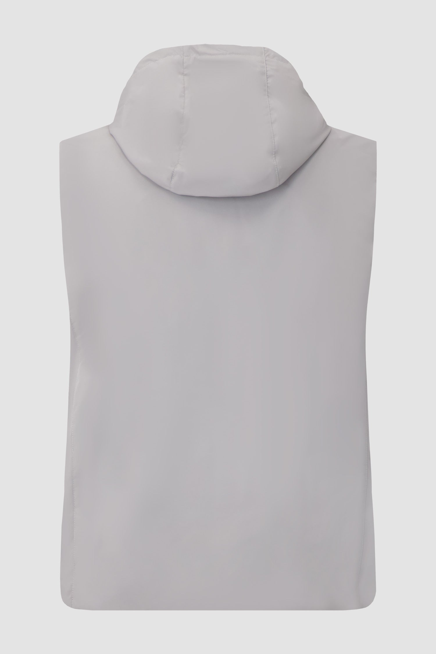 Moorer Marmo LUIS-STP Vest