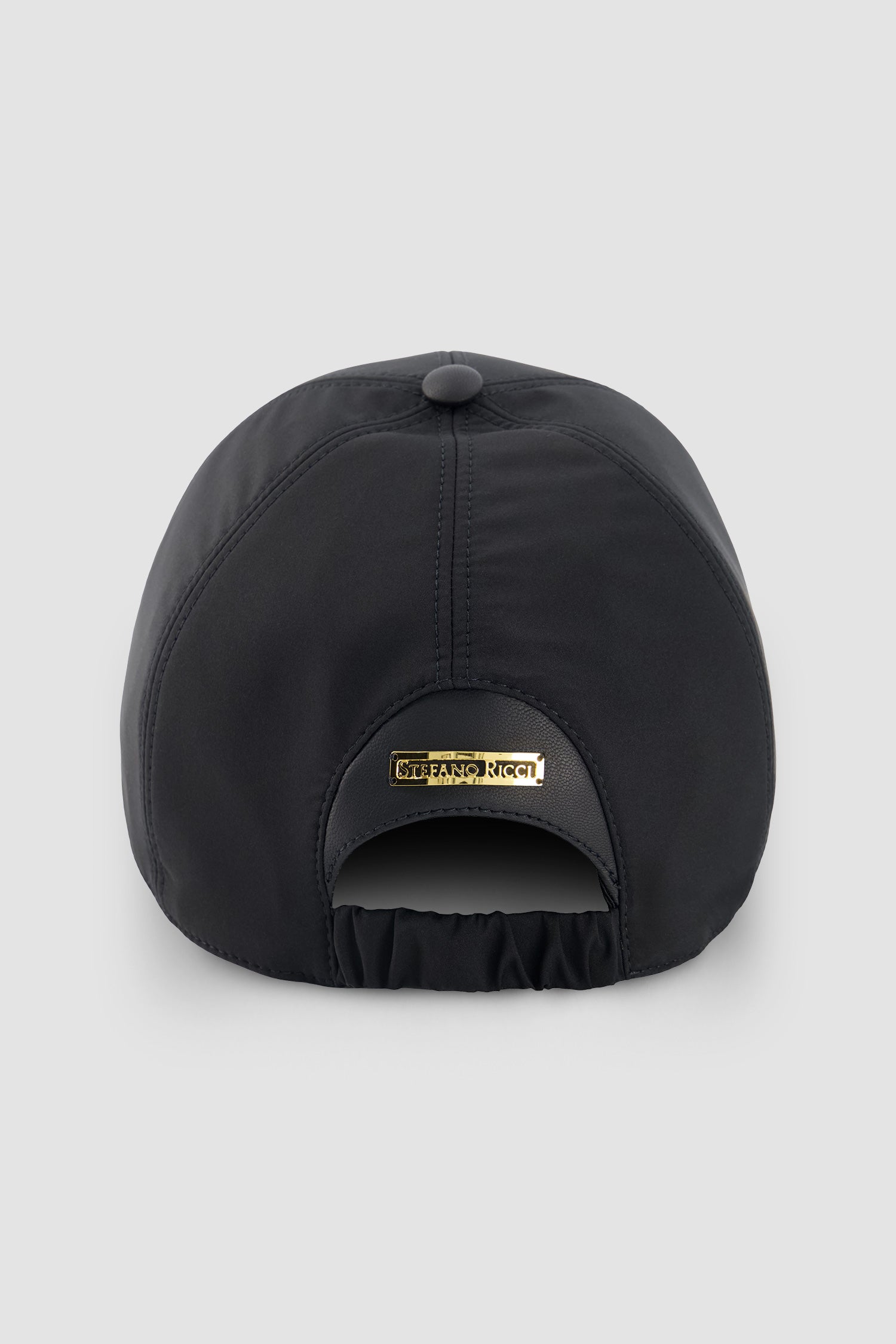 Stefano Ricci Baseball Cap