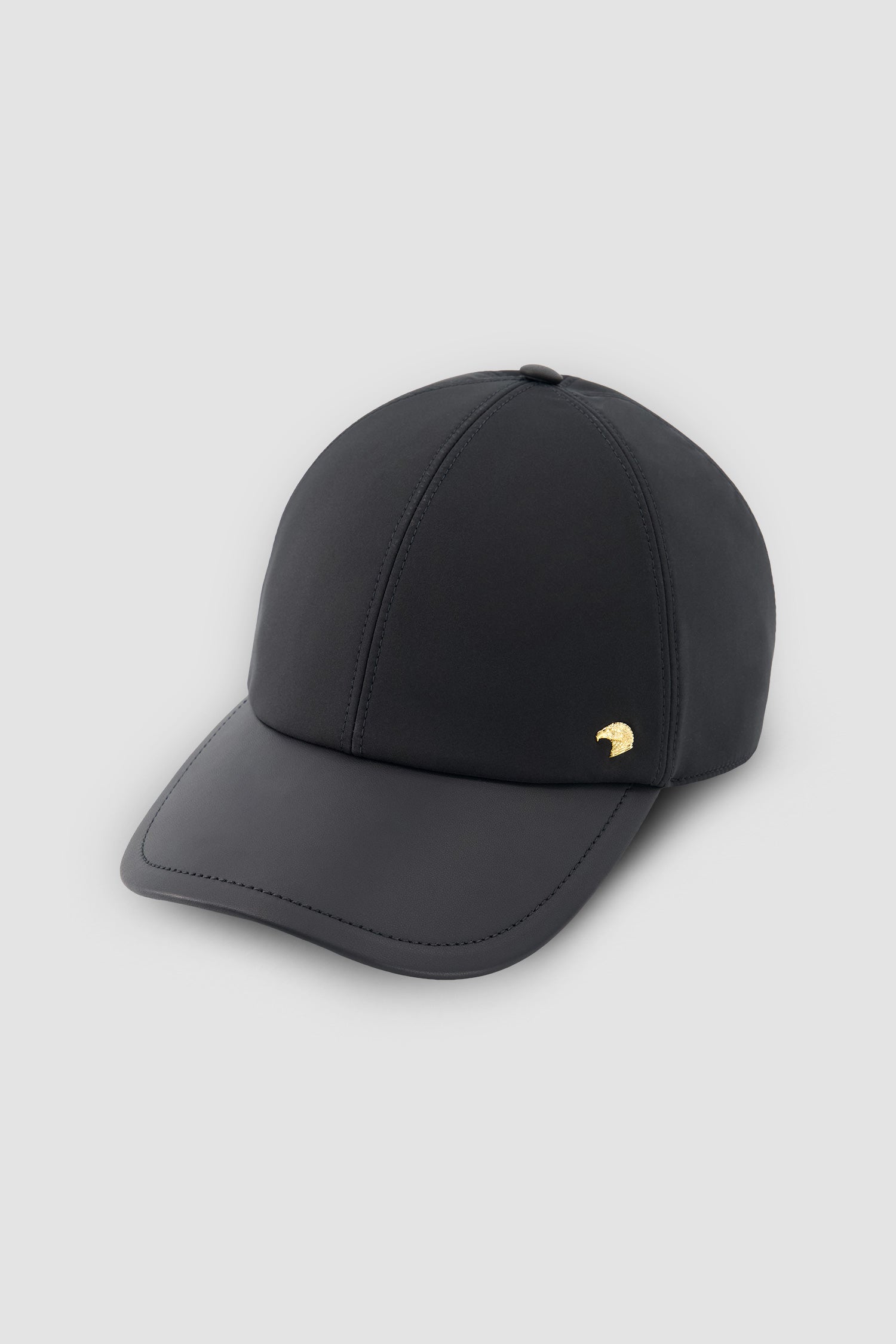 Stefano Ricci Baseball Cap
