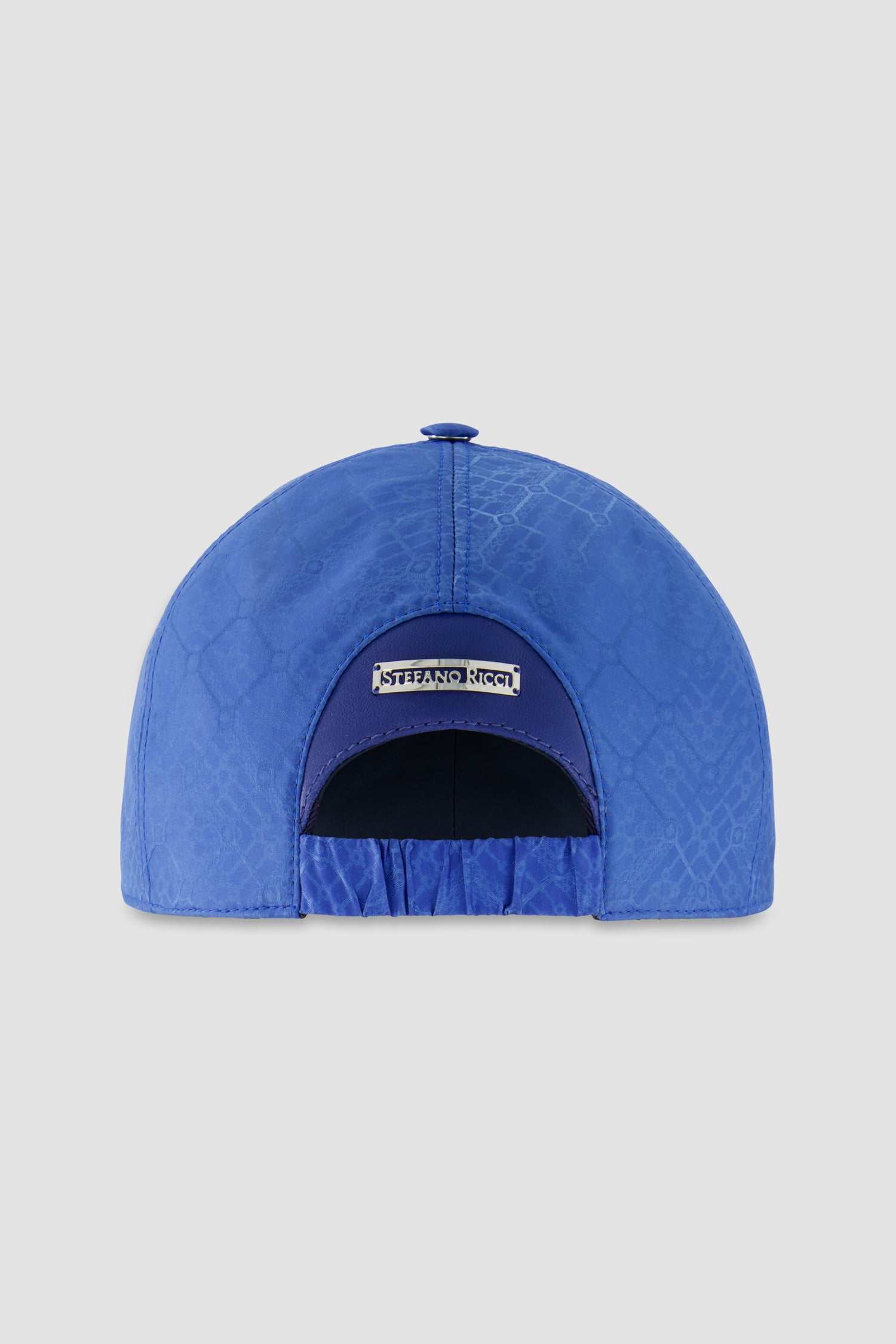 Stefano Ricci Baseball Cap