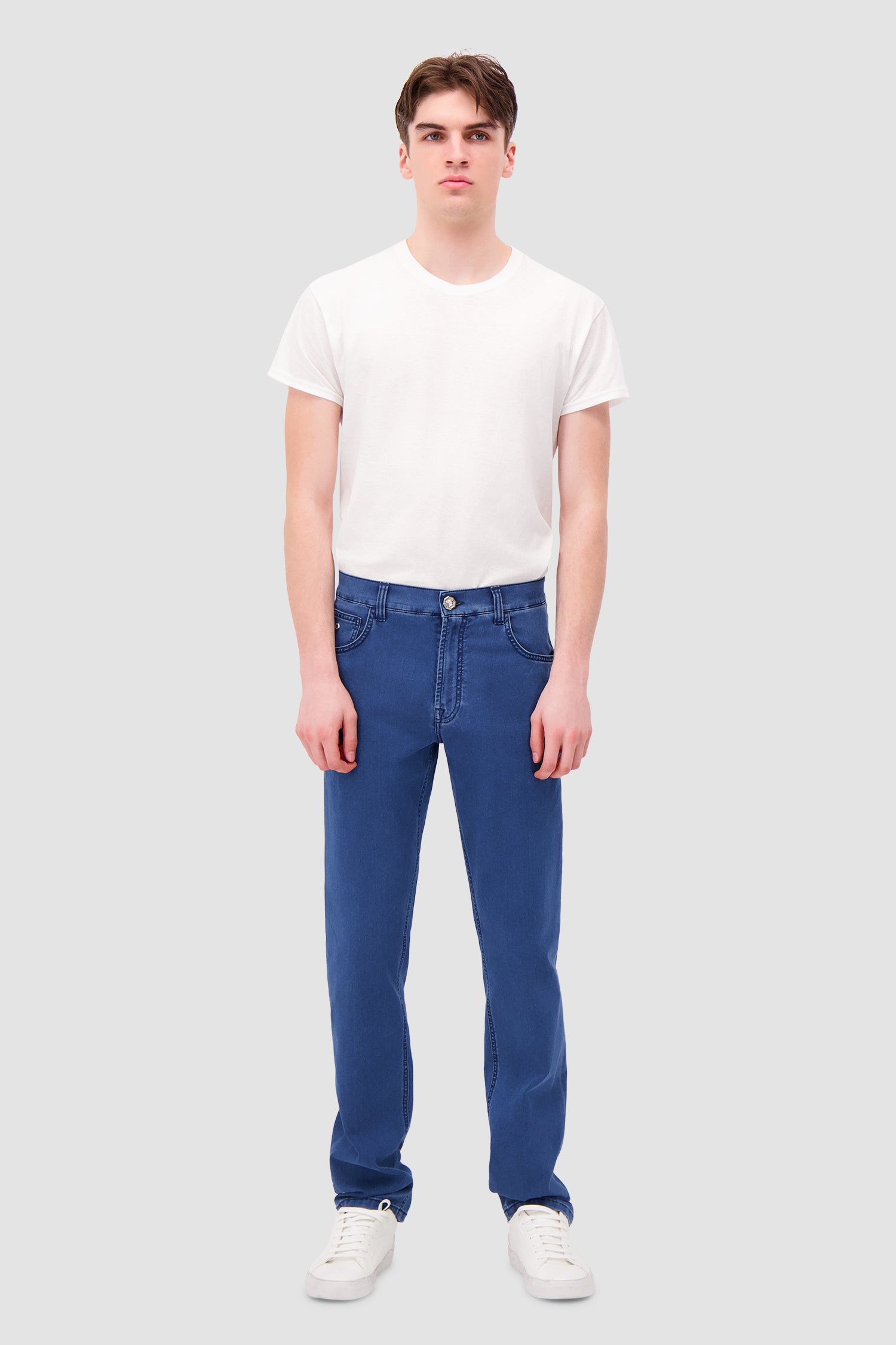 Stefano Ricci Jeans