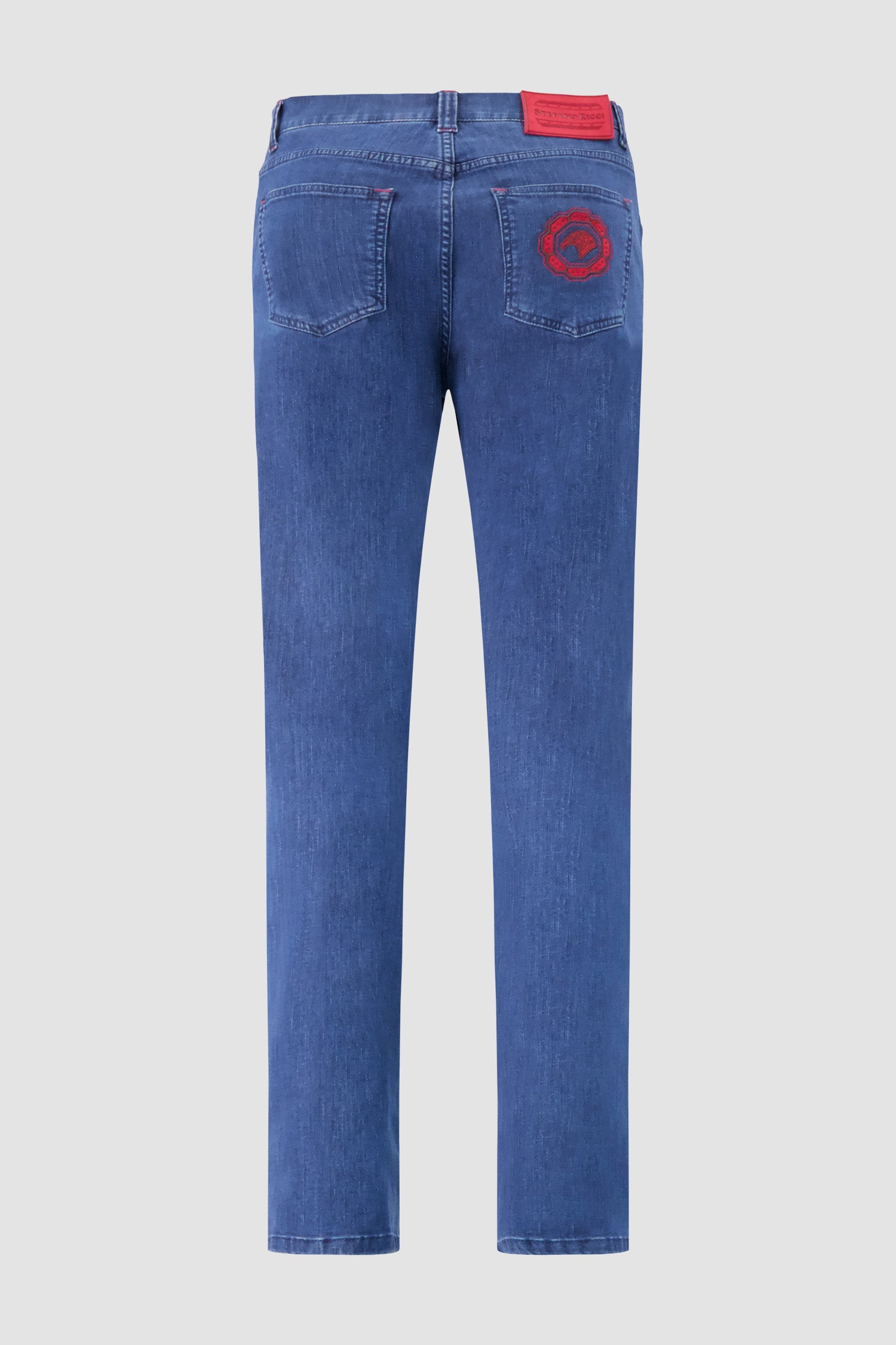 Stefano Ricci Jeans