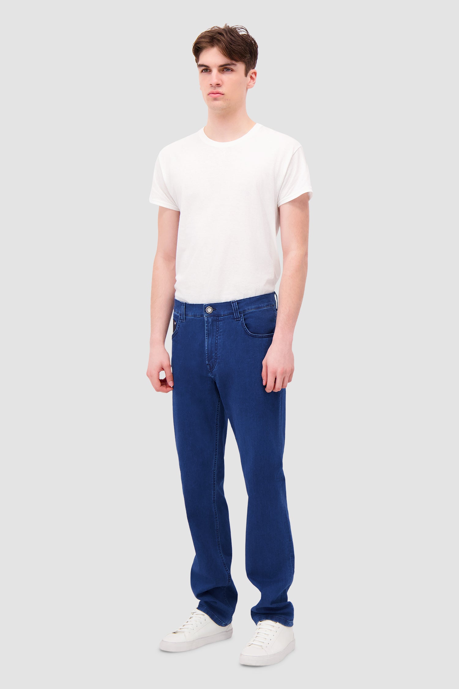 Stefano Ricci Jeans