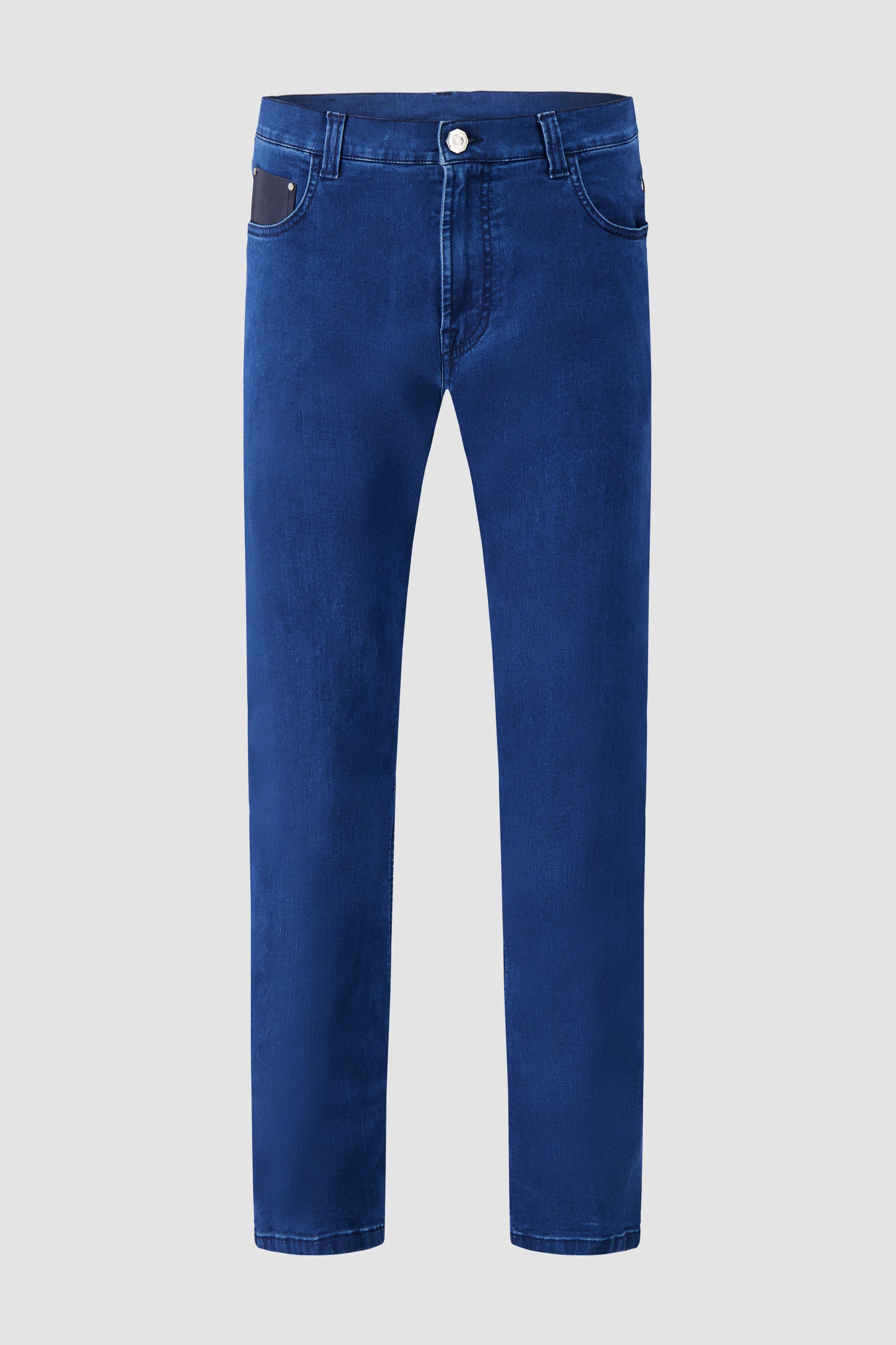 Stefano Ricci Jeans