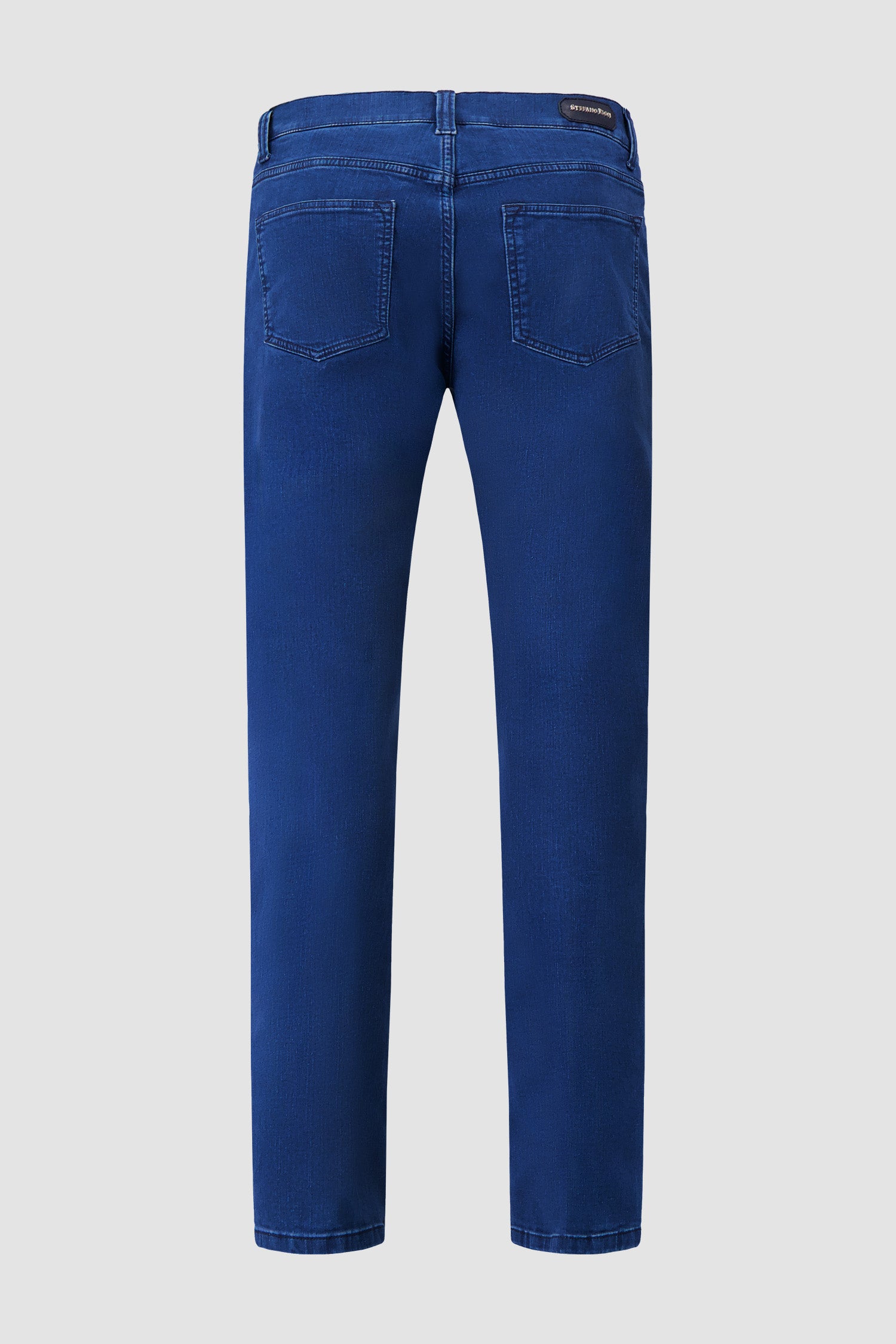 Stefano Ricci Jeans