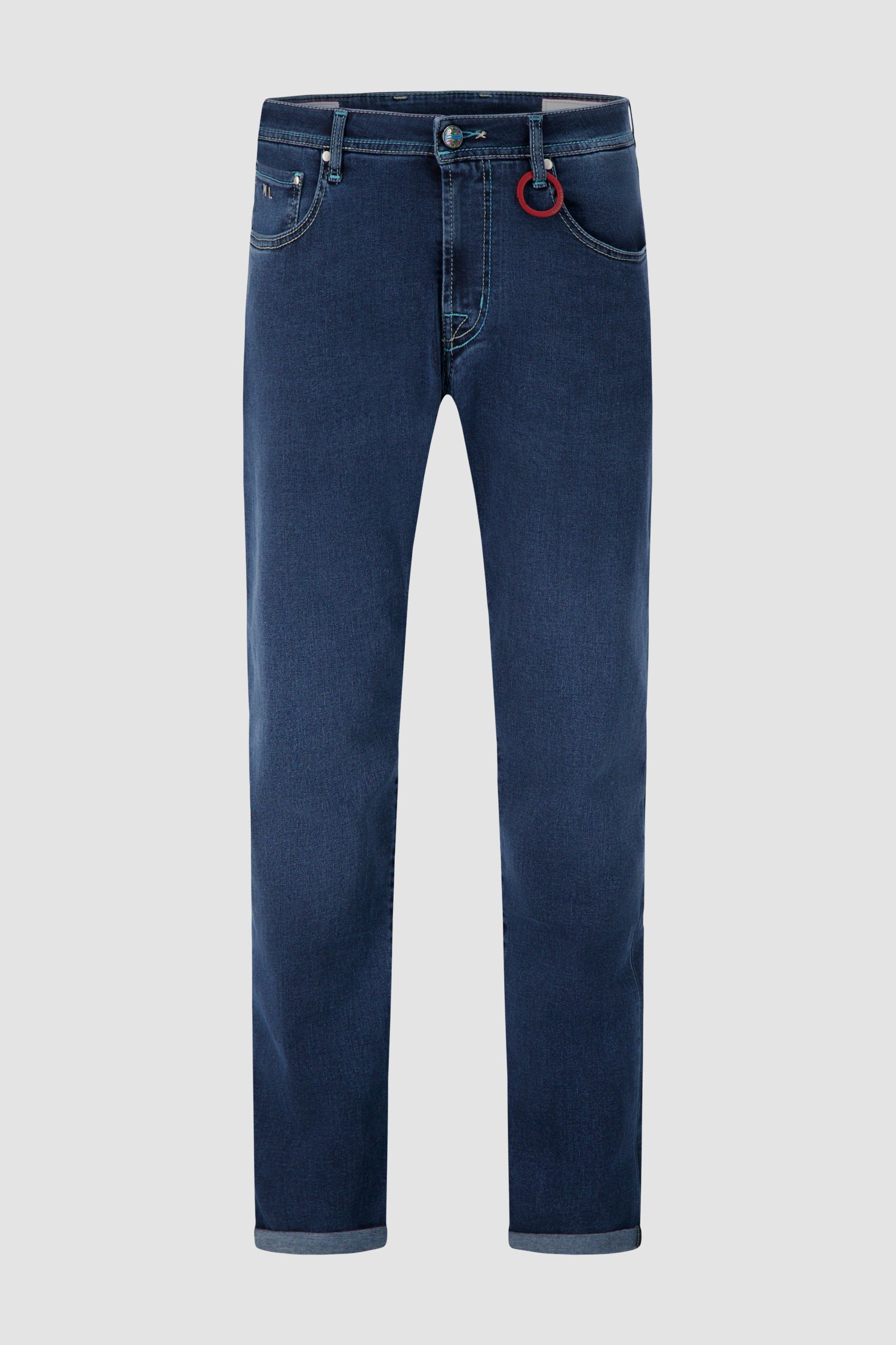 Tramarossa Michelangelo Jeans