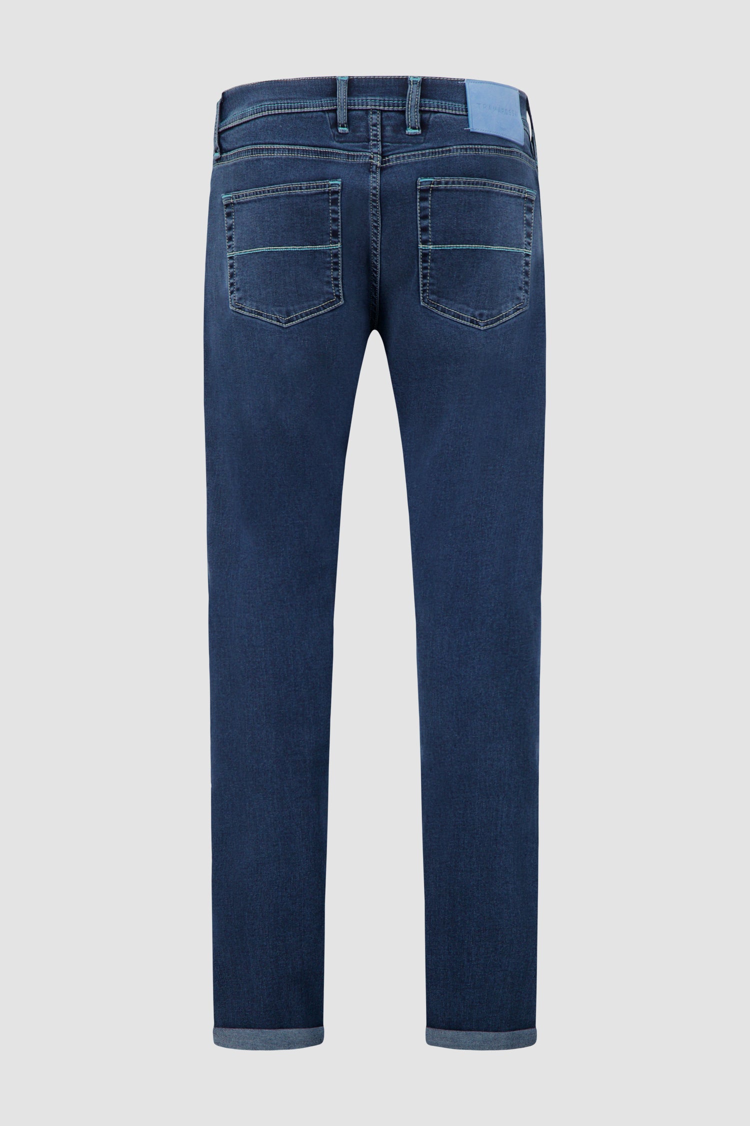 Tramarossa Michelangelo Jeans