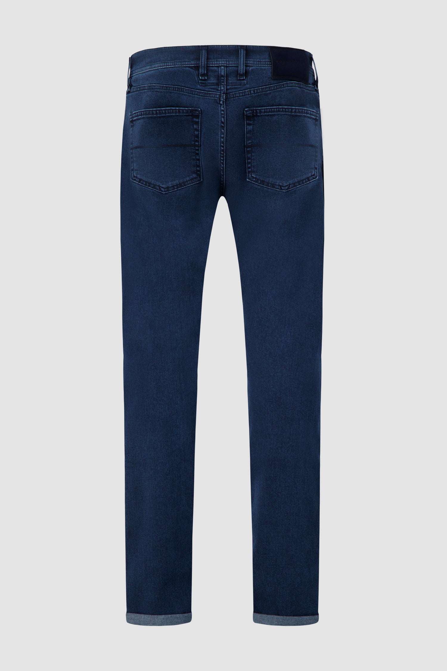 Tramarossa Michelangelo Jeans