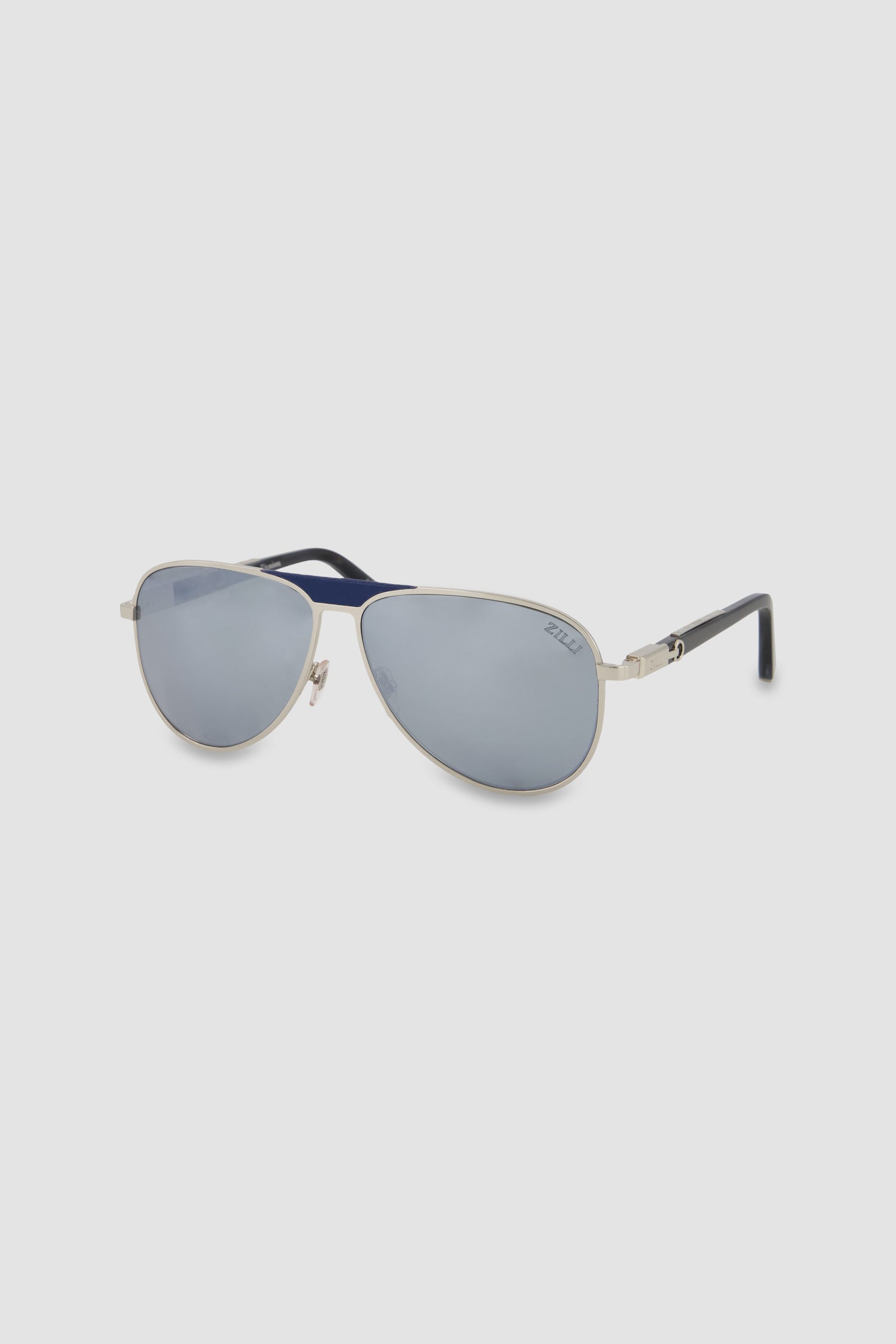 Zilli David Sunglasses