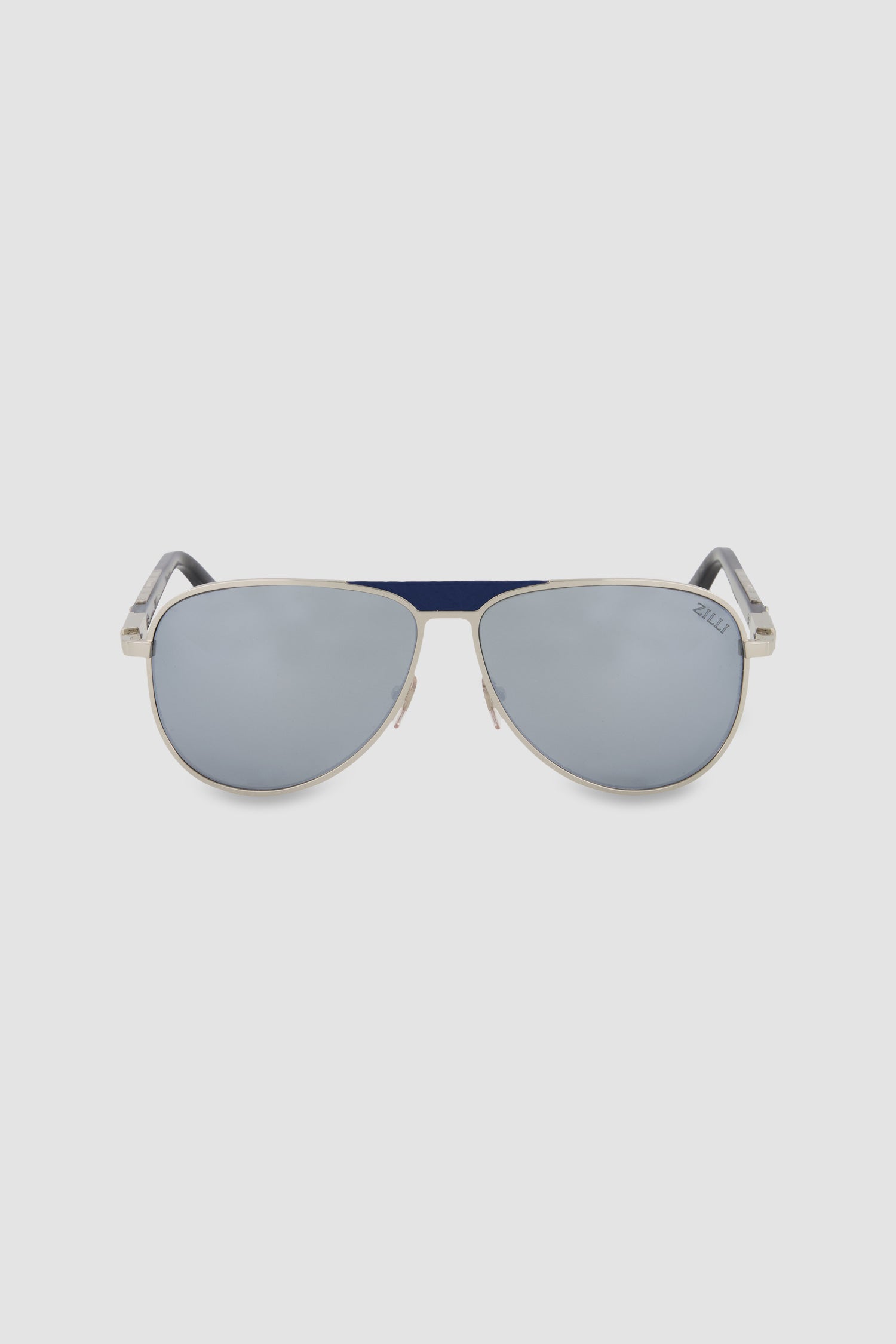 Zilli David Sunglasses