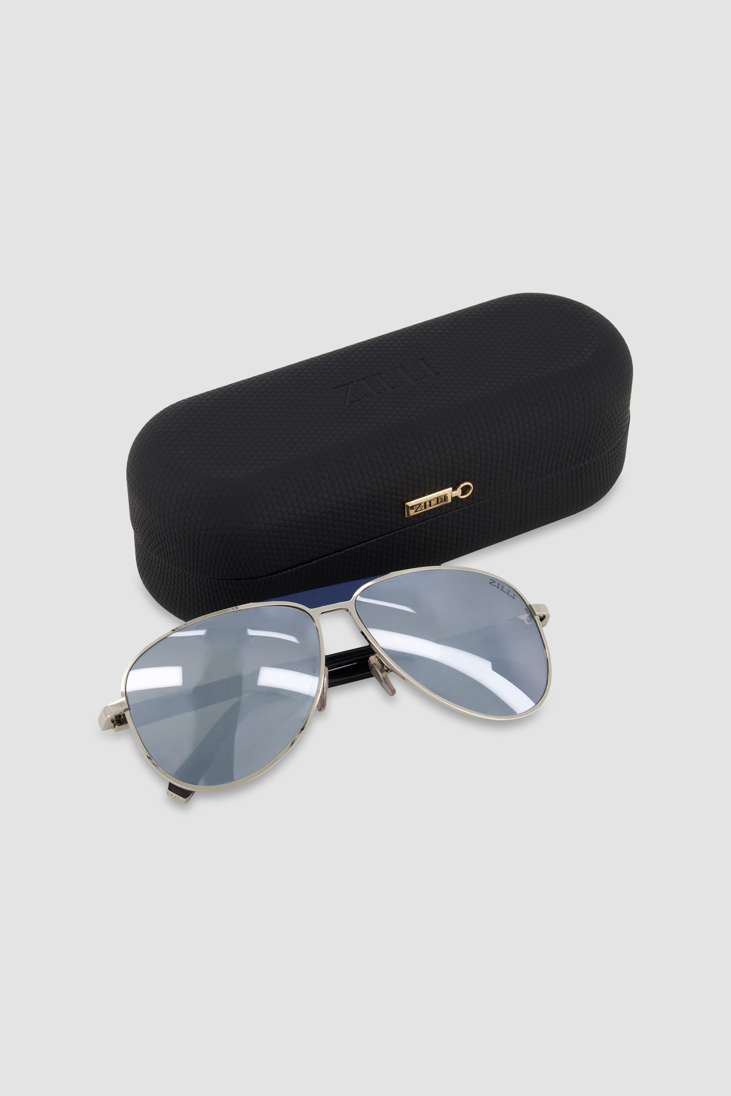 Zilli David Sunglasses