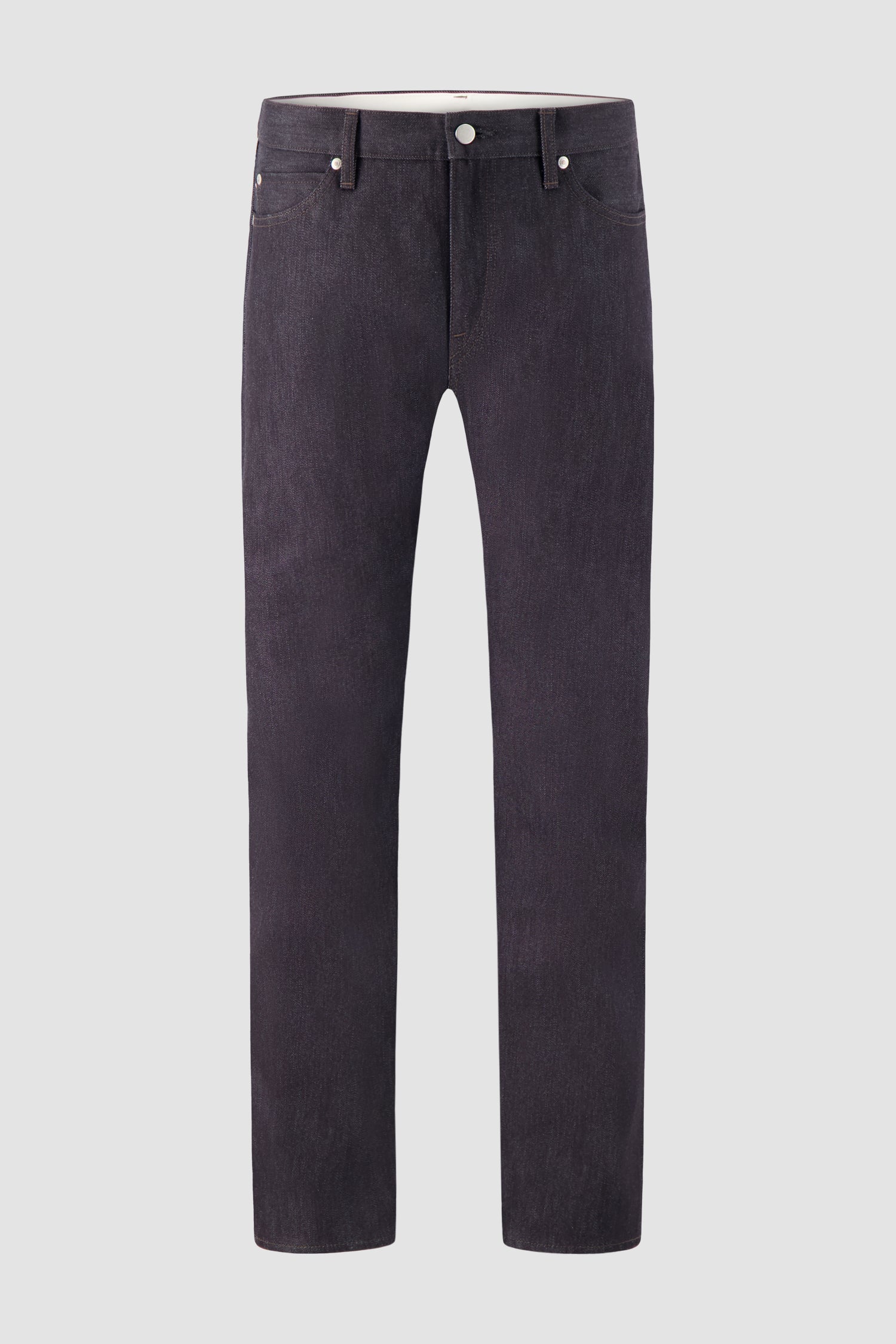 Momotaro Slim Fit Jeans