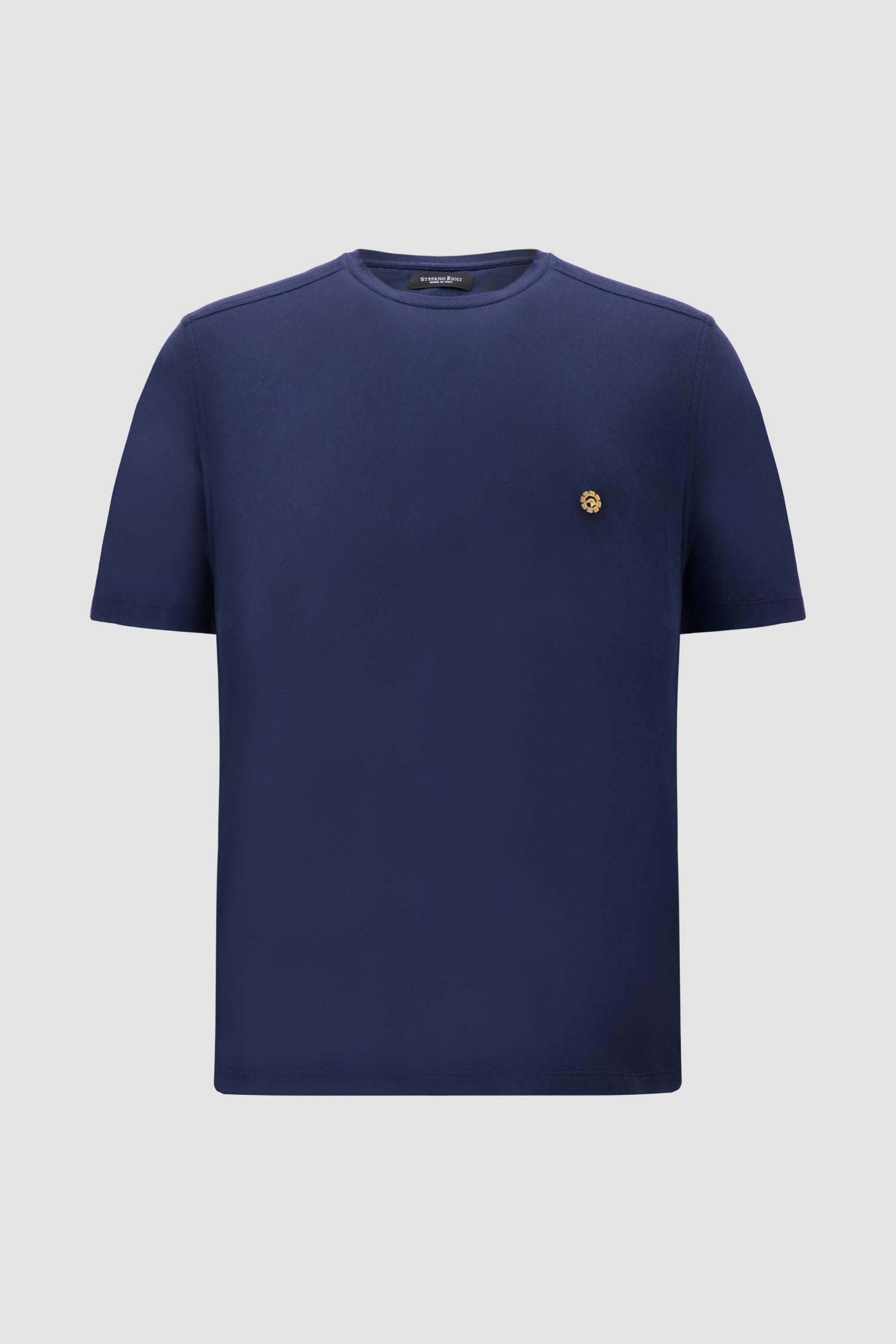 Stefano Ricci T-Shirt