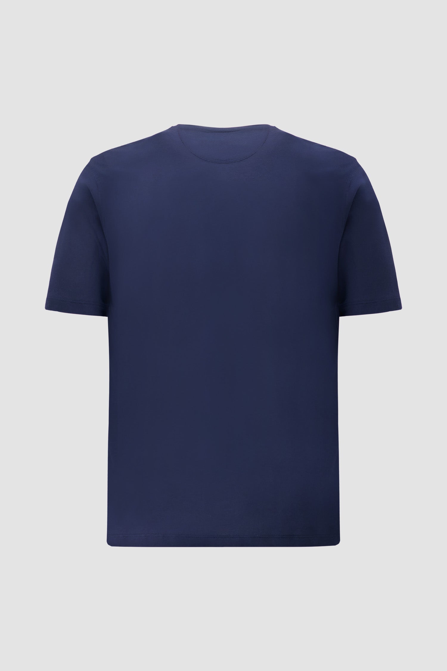 Stefano Ricci T-Shirt