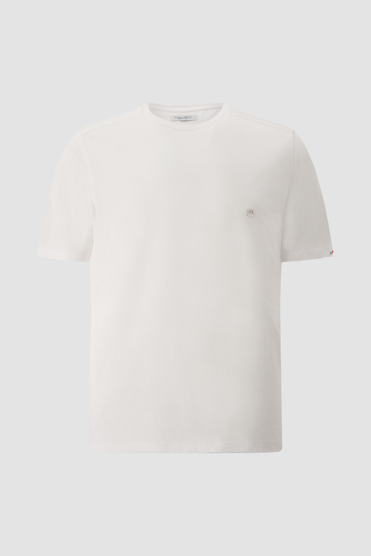 Stefano Ricci T-Shirt