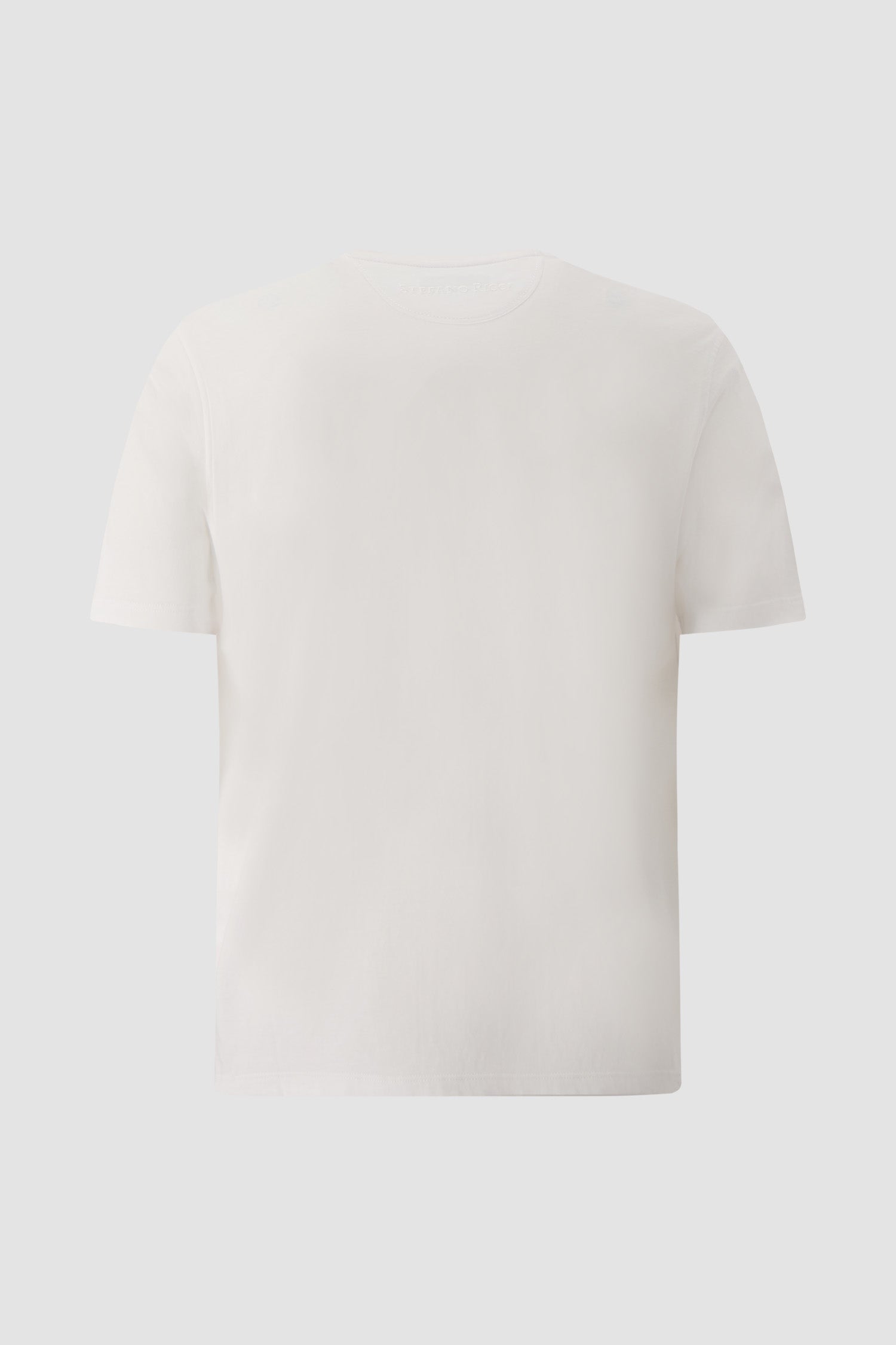 Stefano Ricci T-Shirt
