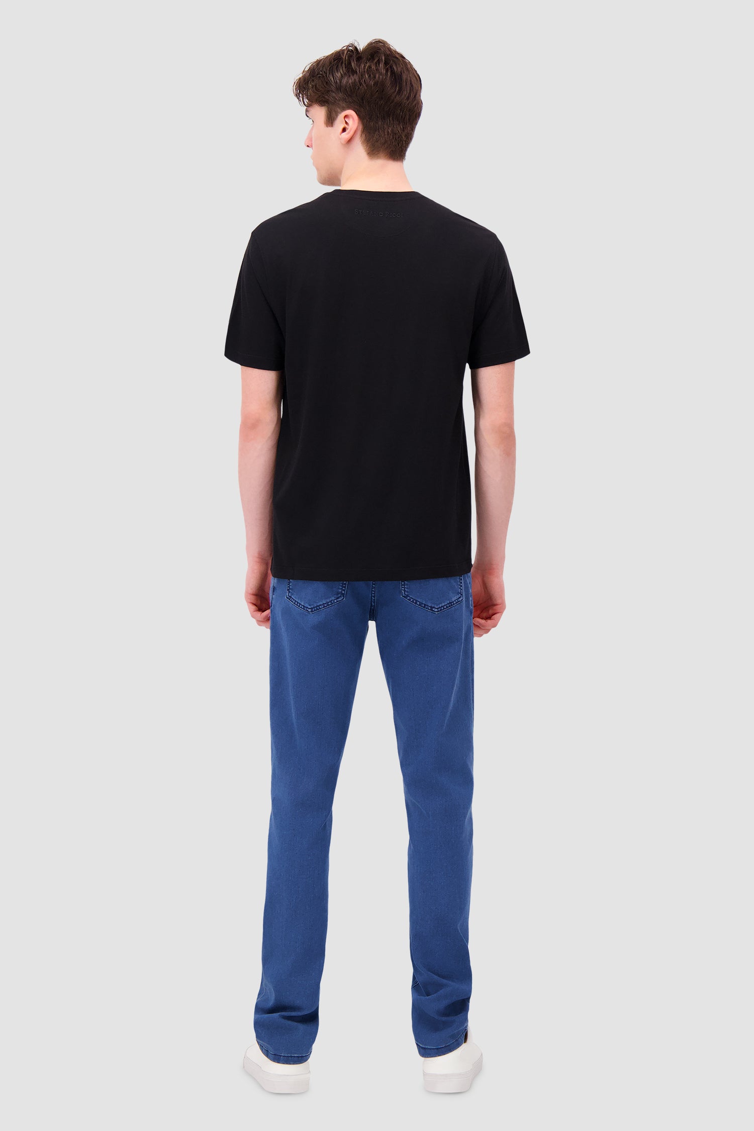 Stefano Ricci T-Shirt