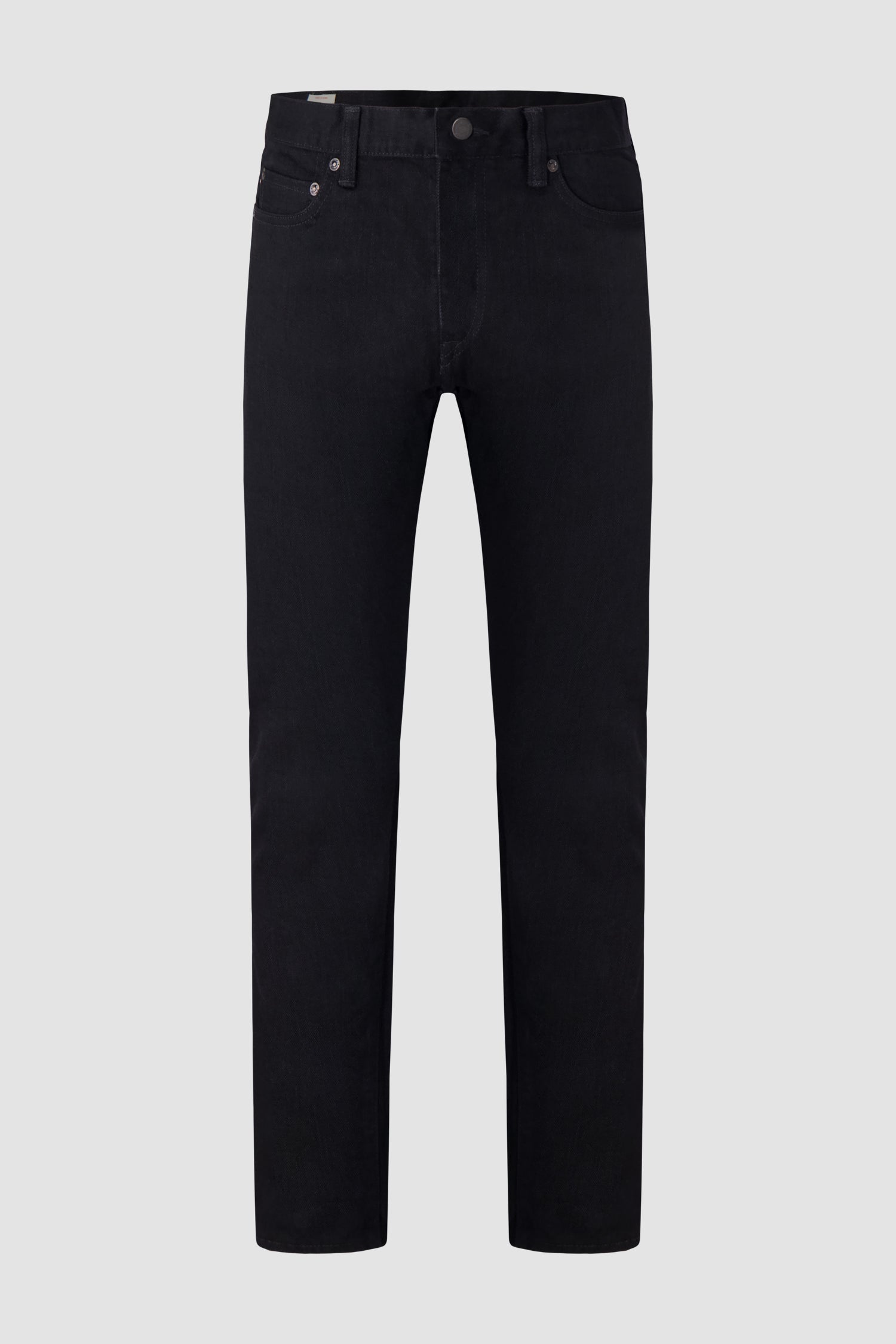 Momotaro 300 Classic Slim Jeans