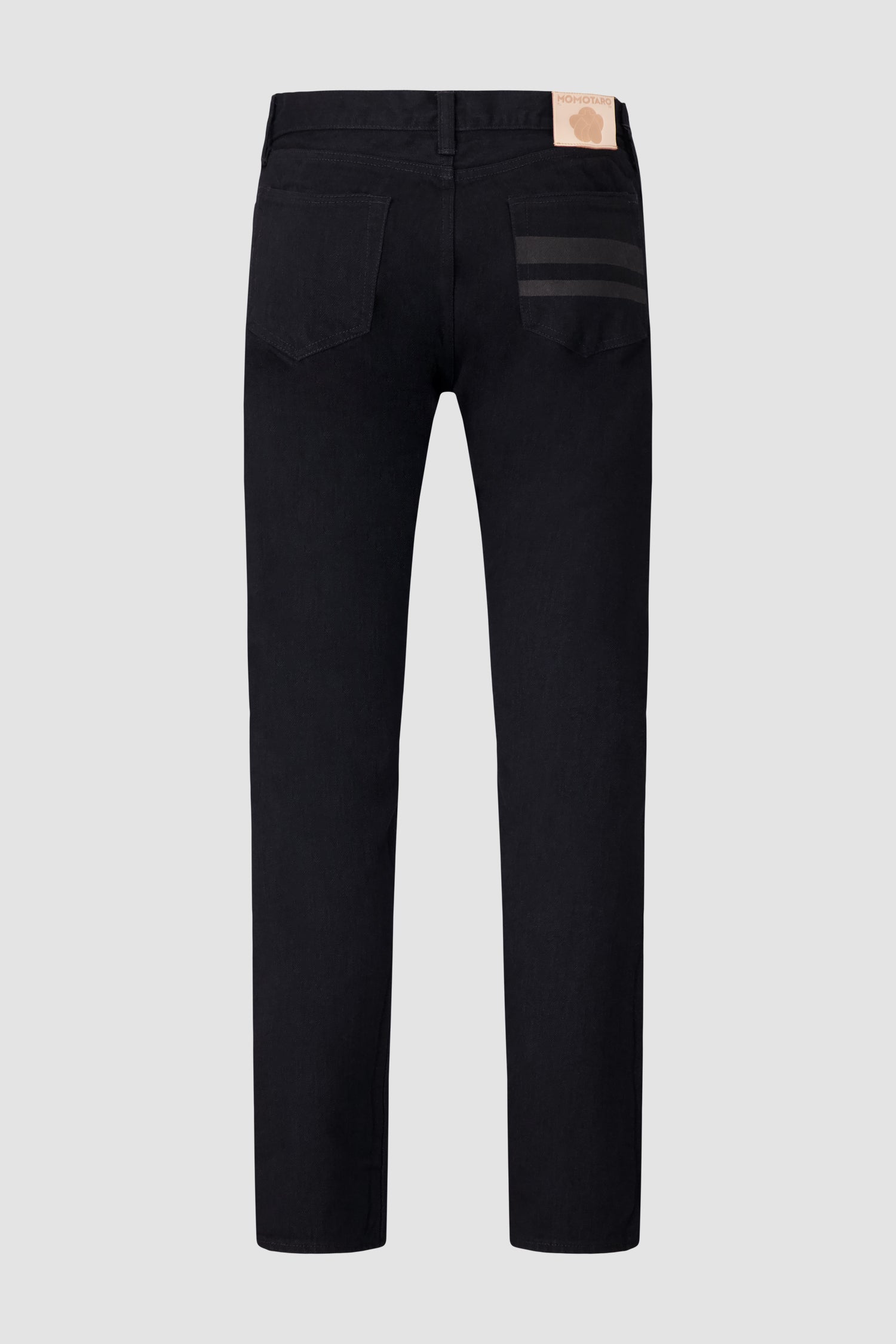 Momotaro 300 Classic Slim Jeans