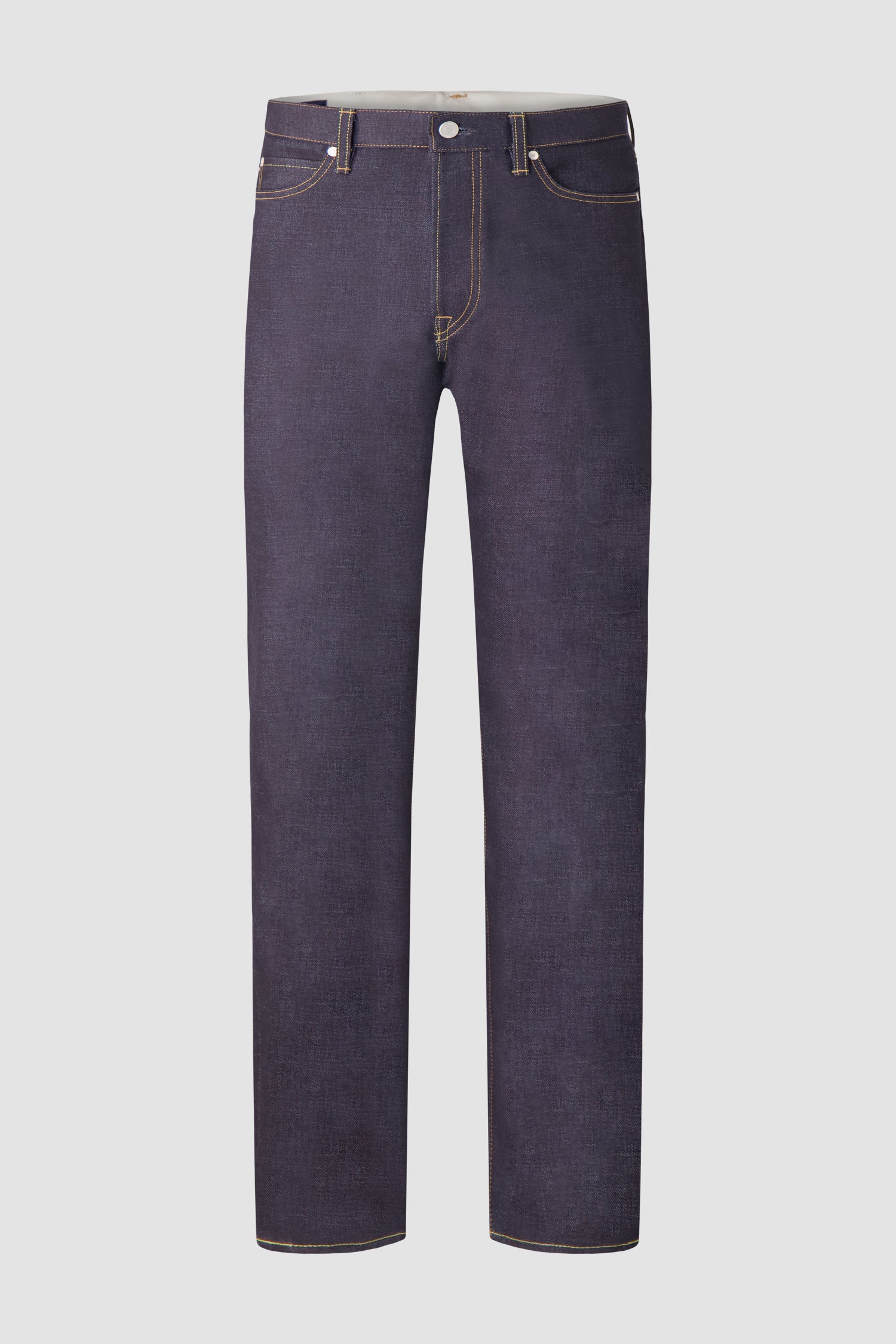 Momotaro 200 Tapered Jeans