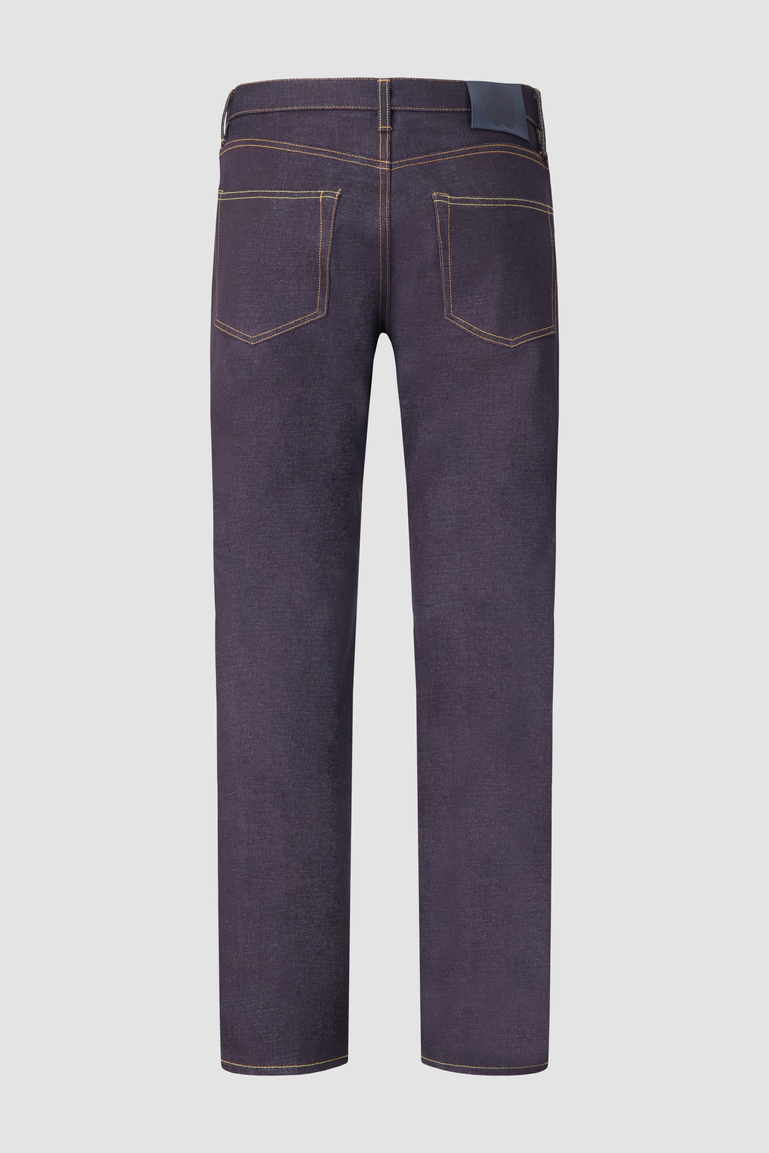 Momotaro 200 Tapered Jeans
