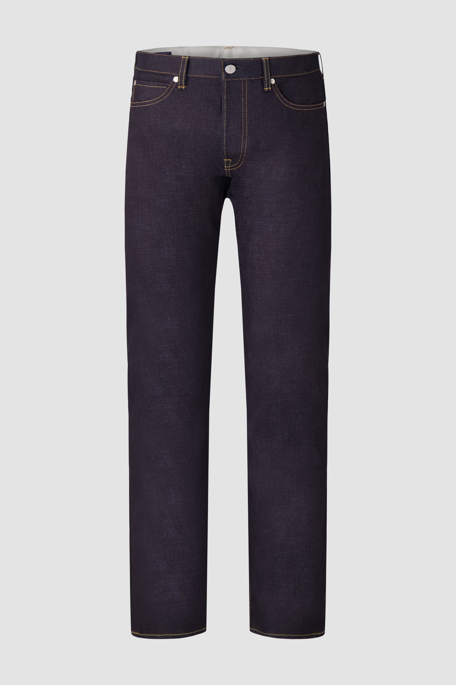 Momotaro 300 Slim Fit Jeans