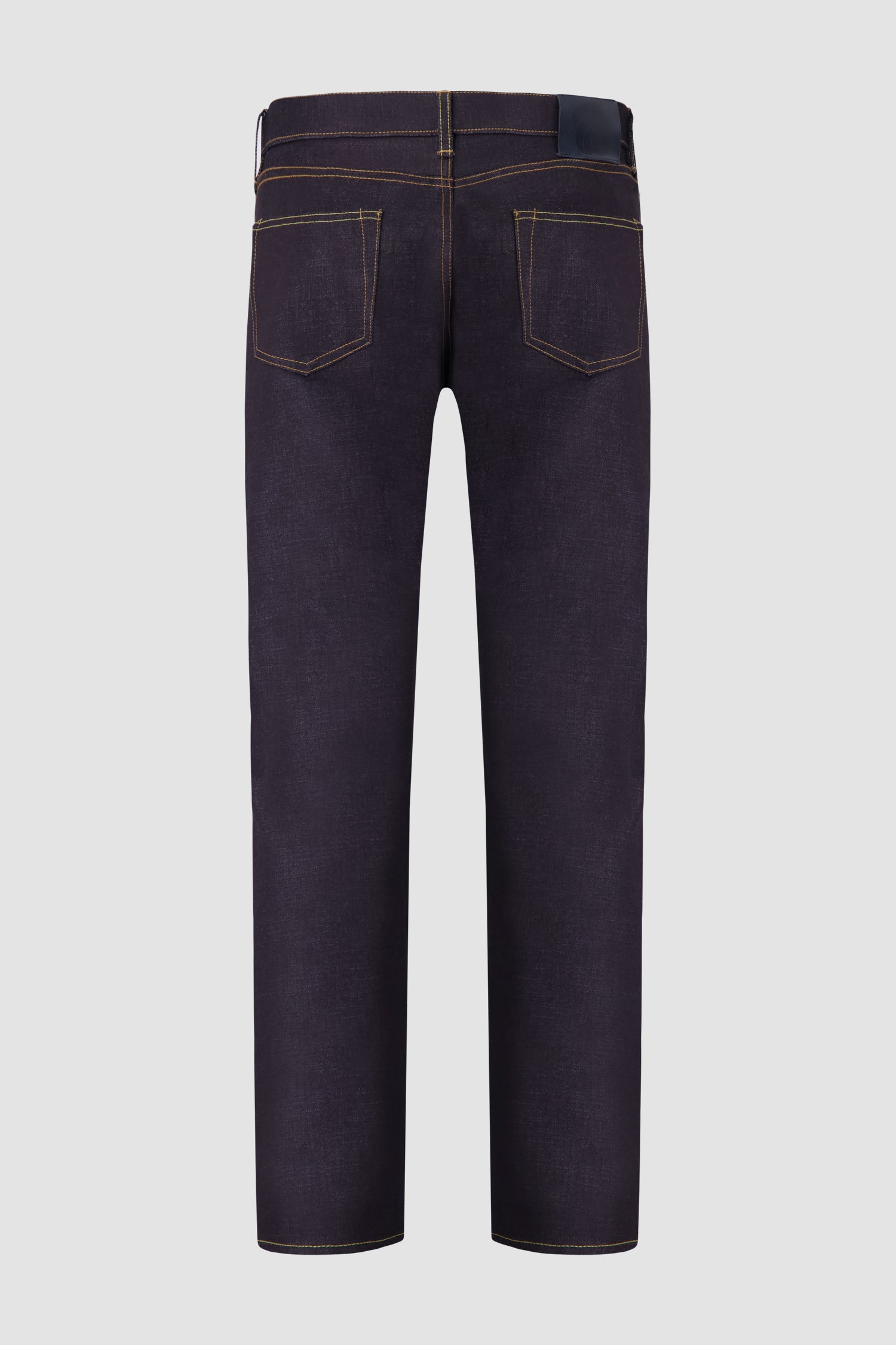 Momotaro 300 Slim Fit Jeans