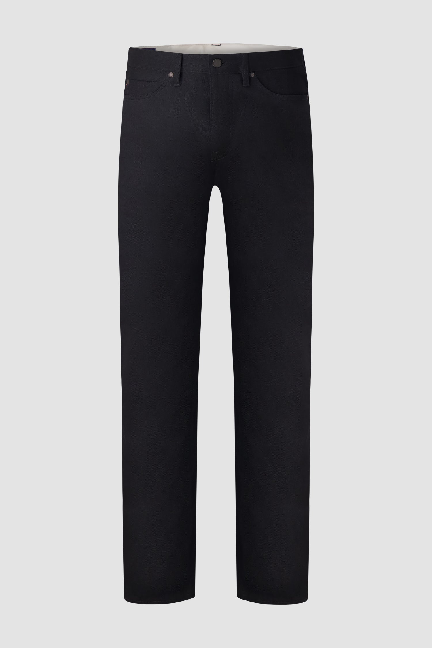 Momotaro 1200 Tapered Jeans