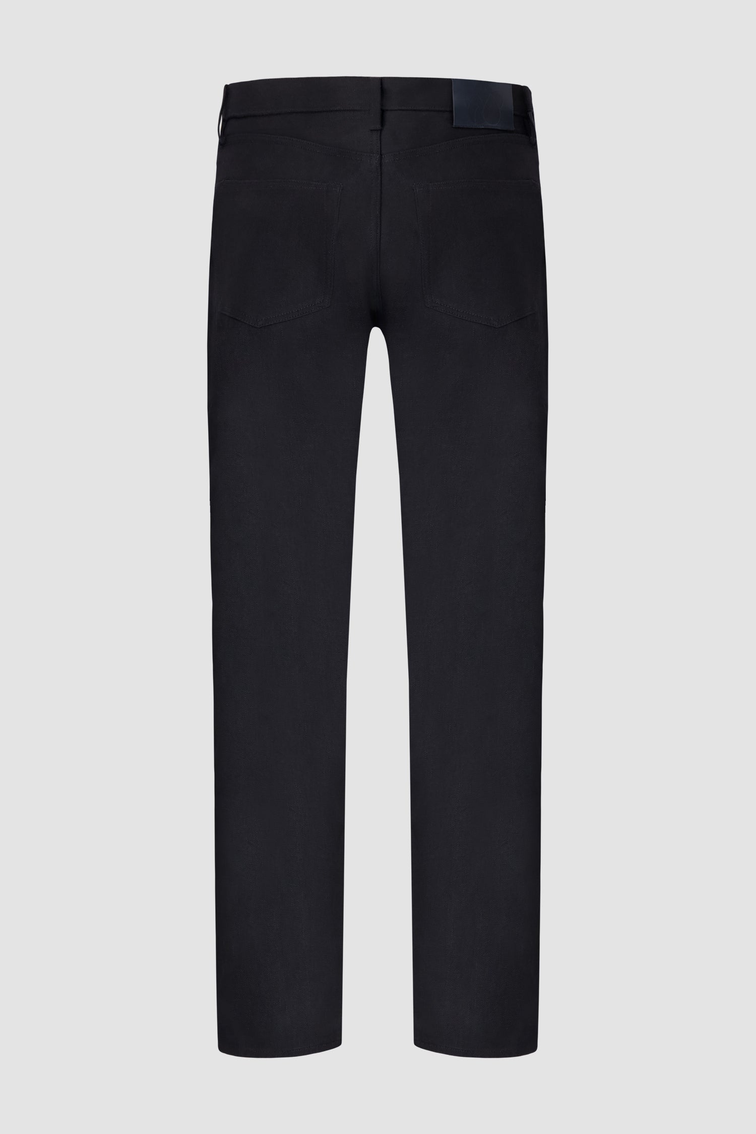 Momotaro 1200 Tapered Jeans