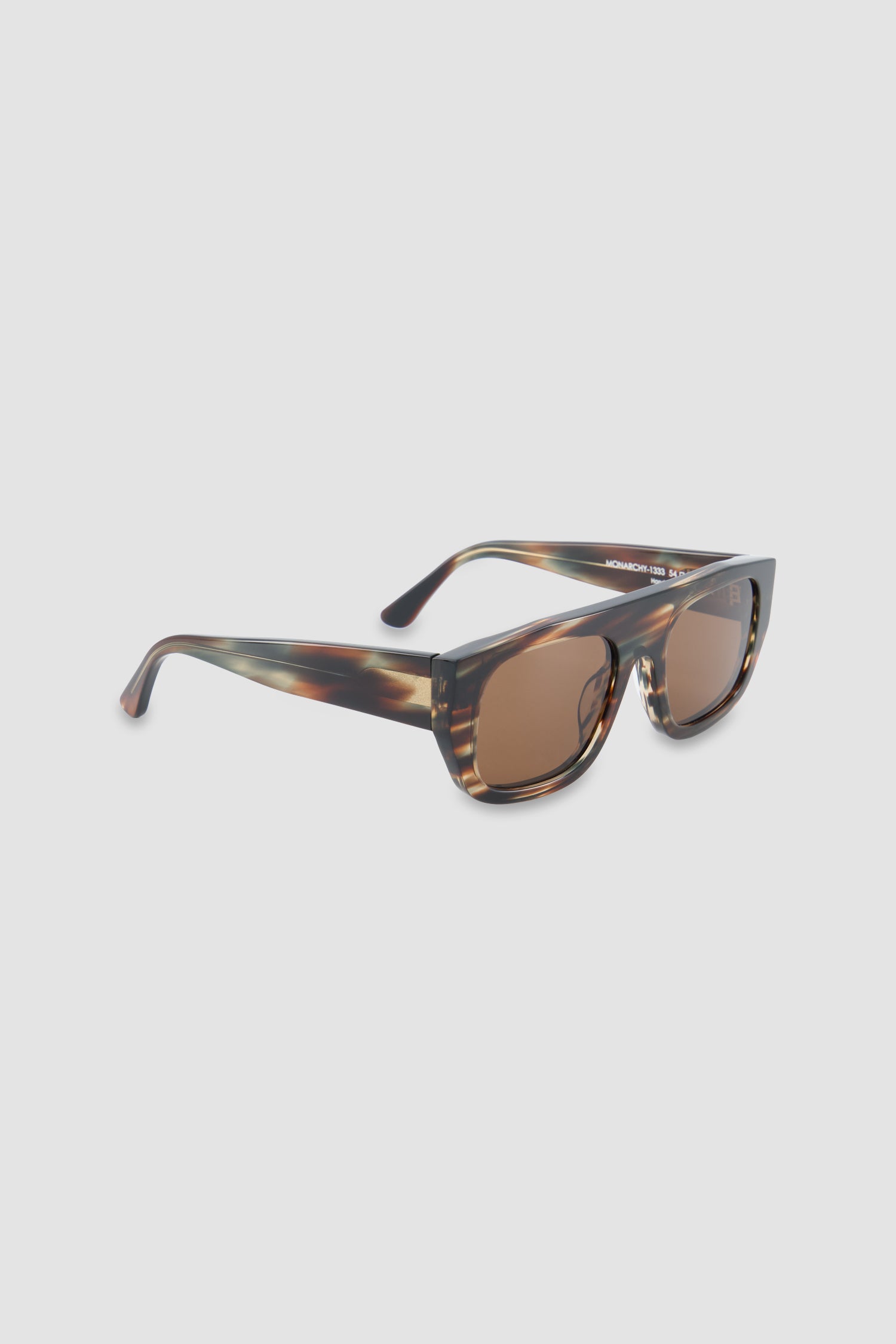 Thierry Lasry Sunglasses