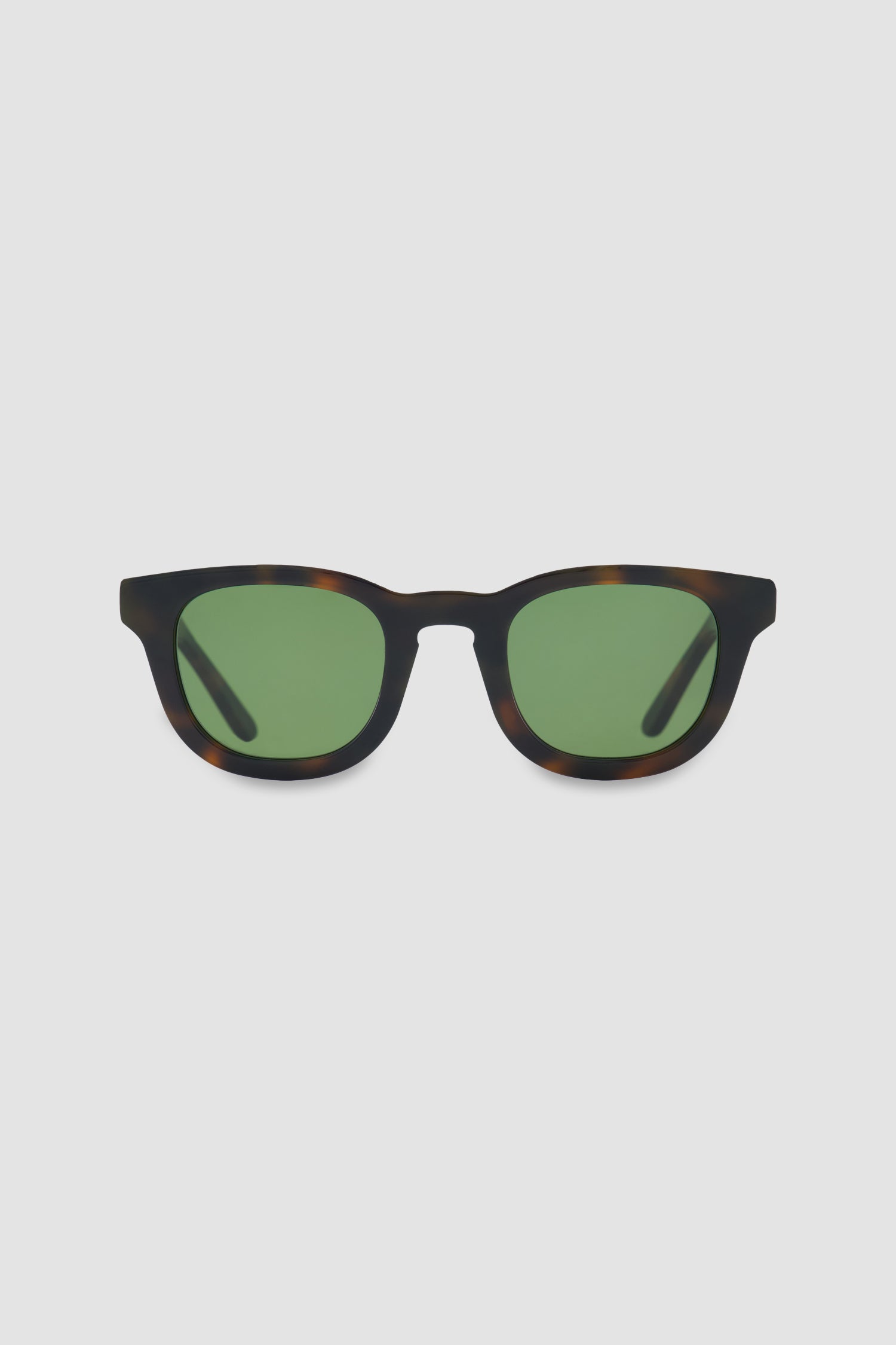 Thierry Lasry Sunglasses