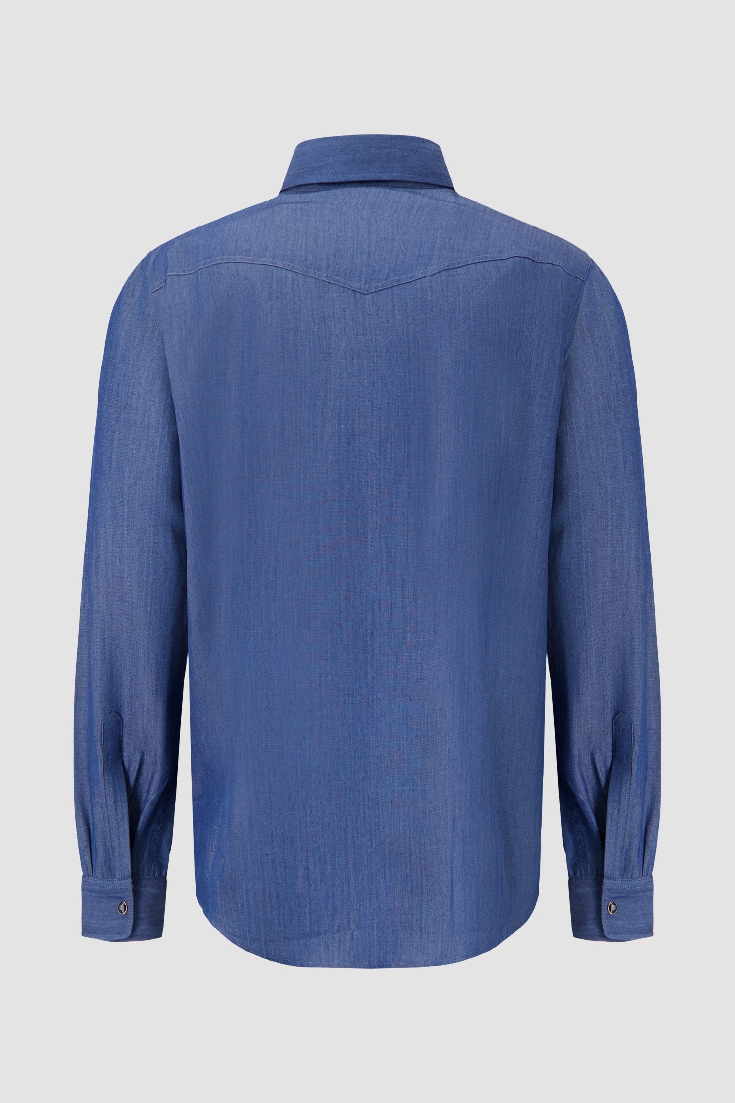 Marco Pescarolo Shirt Jacket