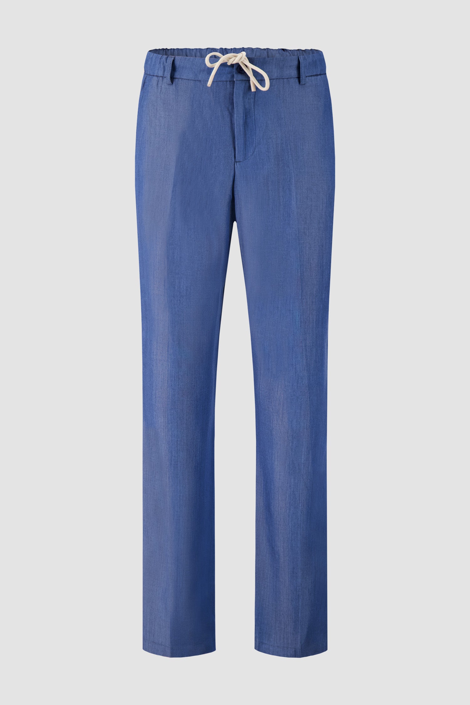 Marco Pescarolo Ventotto Trousers