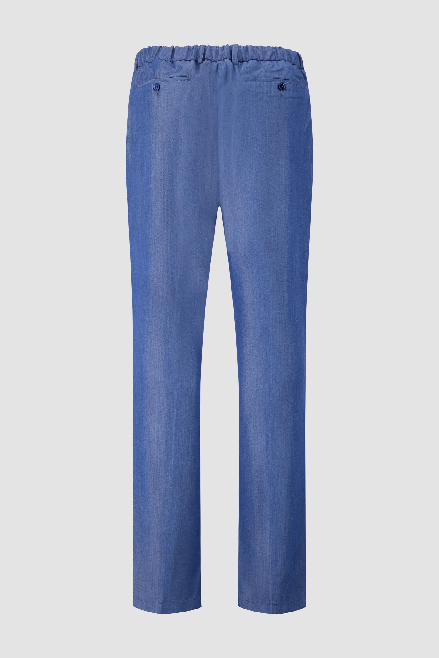 Marco Pescarolo Ventotto Trousers