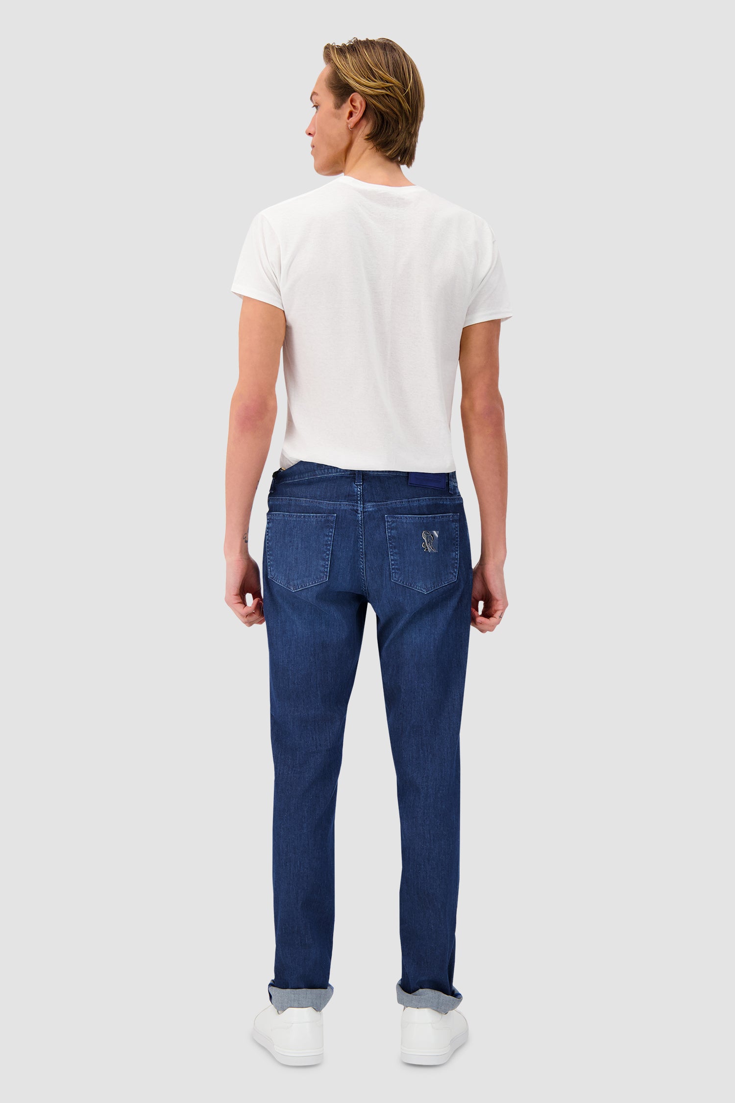 Jeans Stefano Ricci