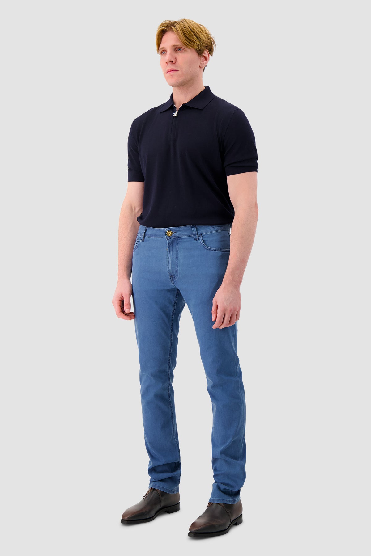 Jeans Stefano Ricci