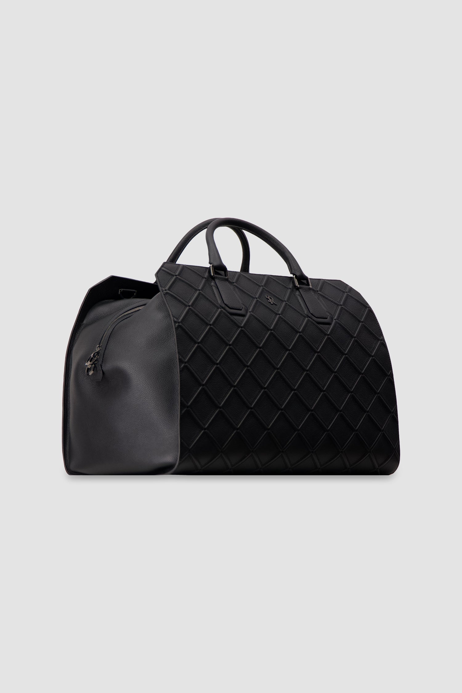 Sac de voyage Stefano Ricci