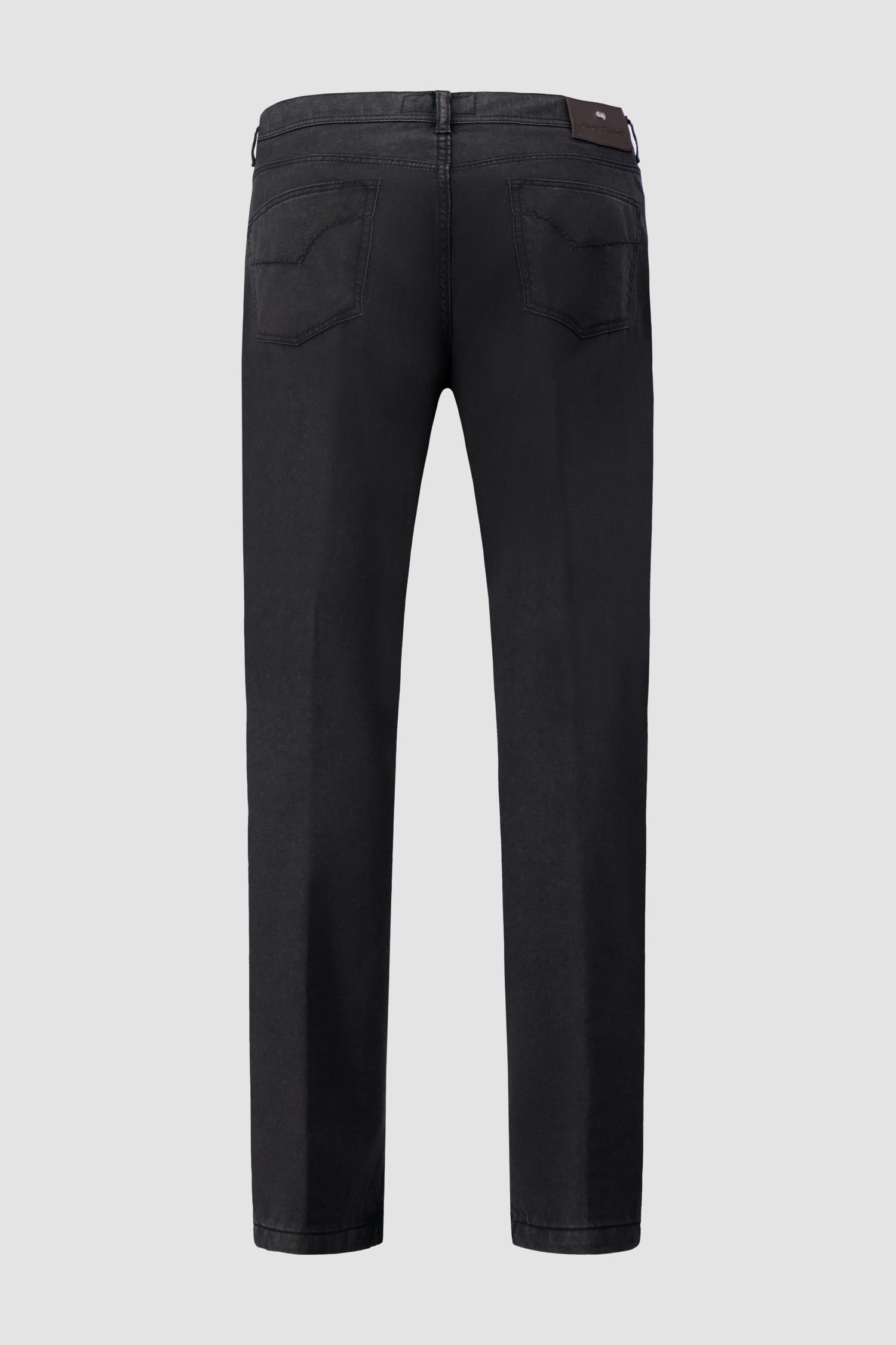 Marco Pescarolo Neranom Zip Trousers