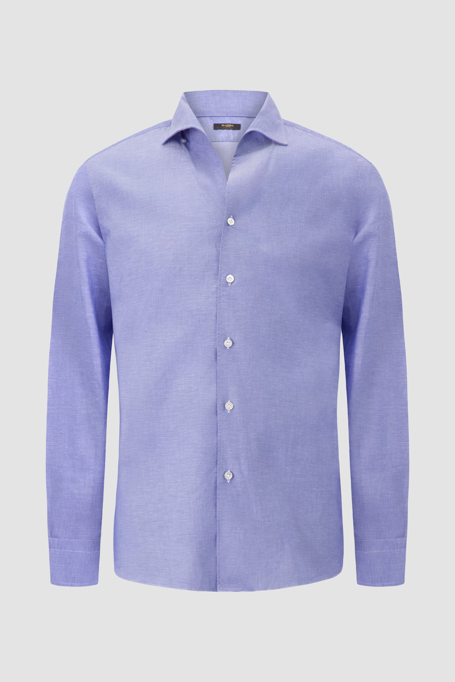 Chemise Barba Napoli 5