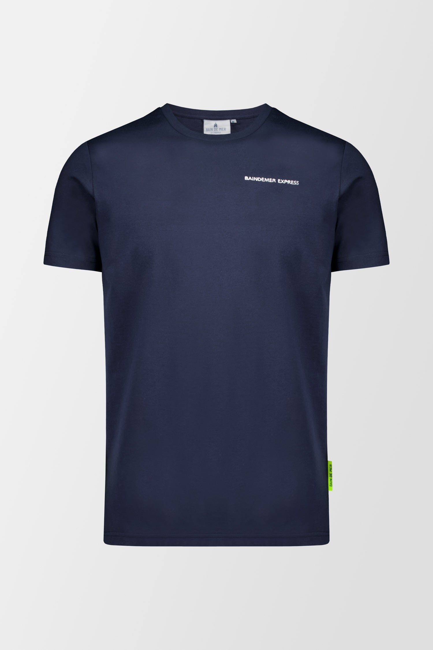 Navy t 2024 shirt mens