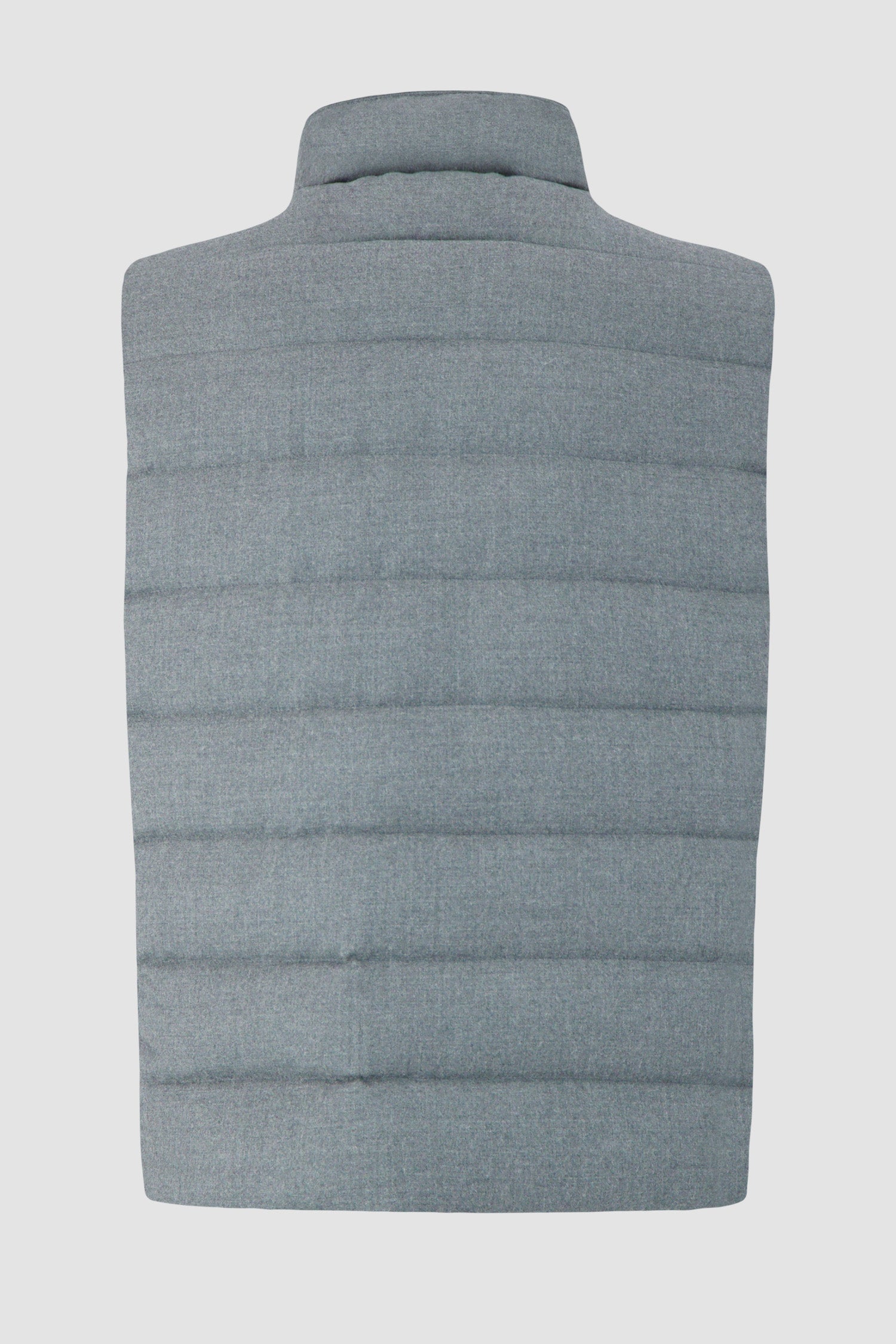 Moorer Stone OLIVER-L Vest