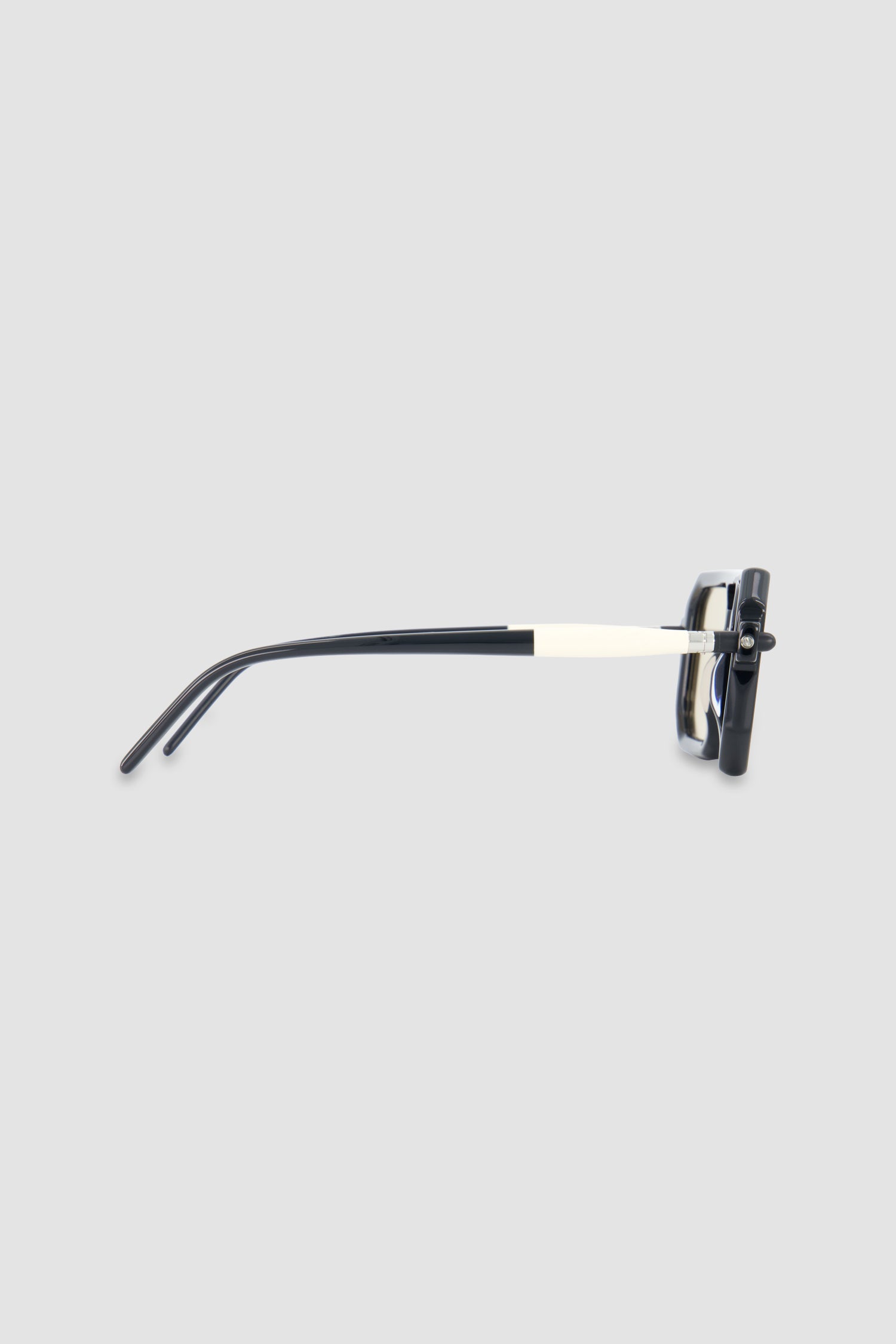 Kuboraum Brown Sunglasses