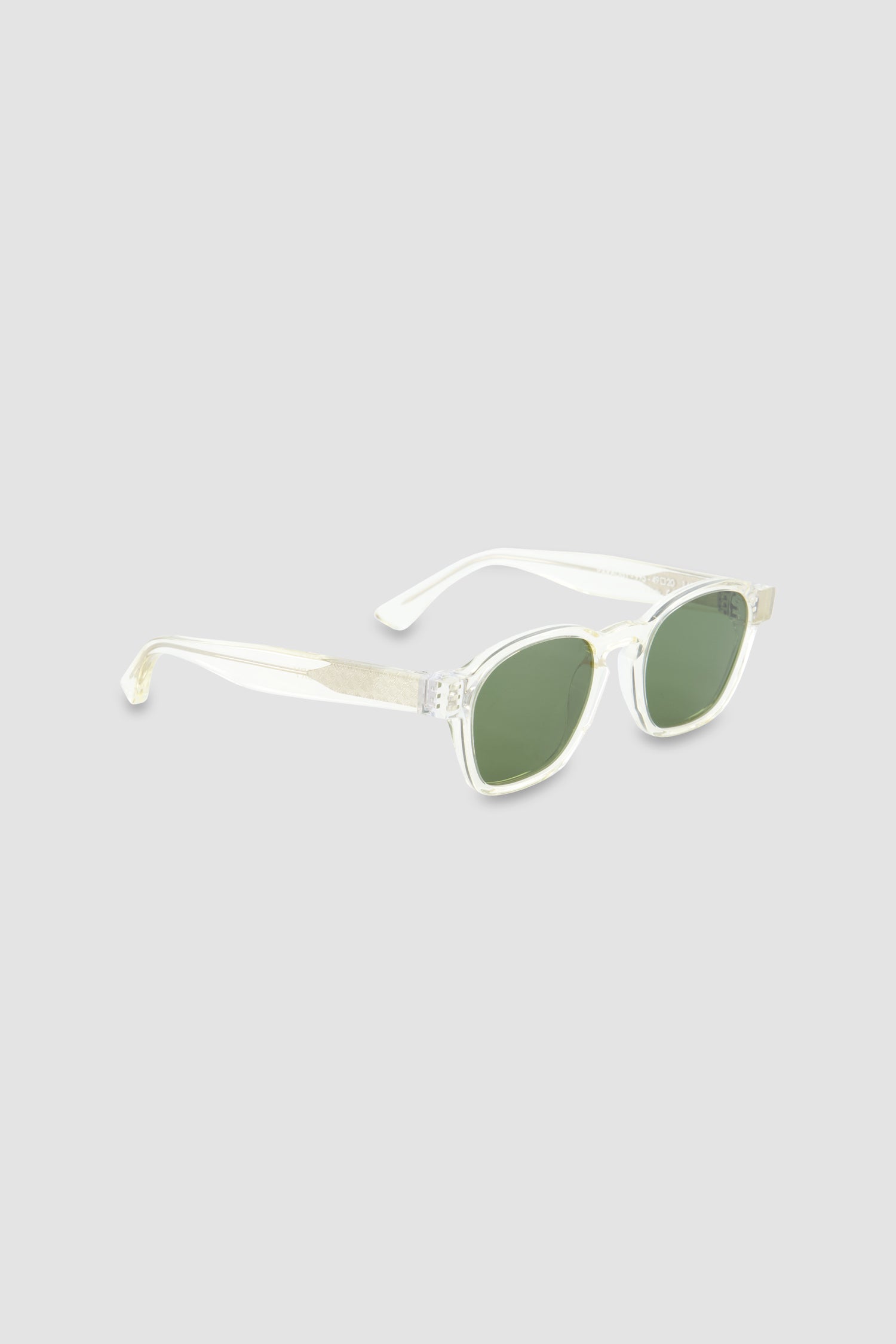 Thierry Lasry Sunglasses