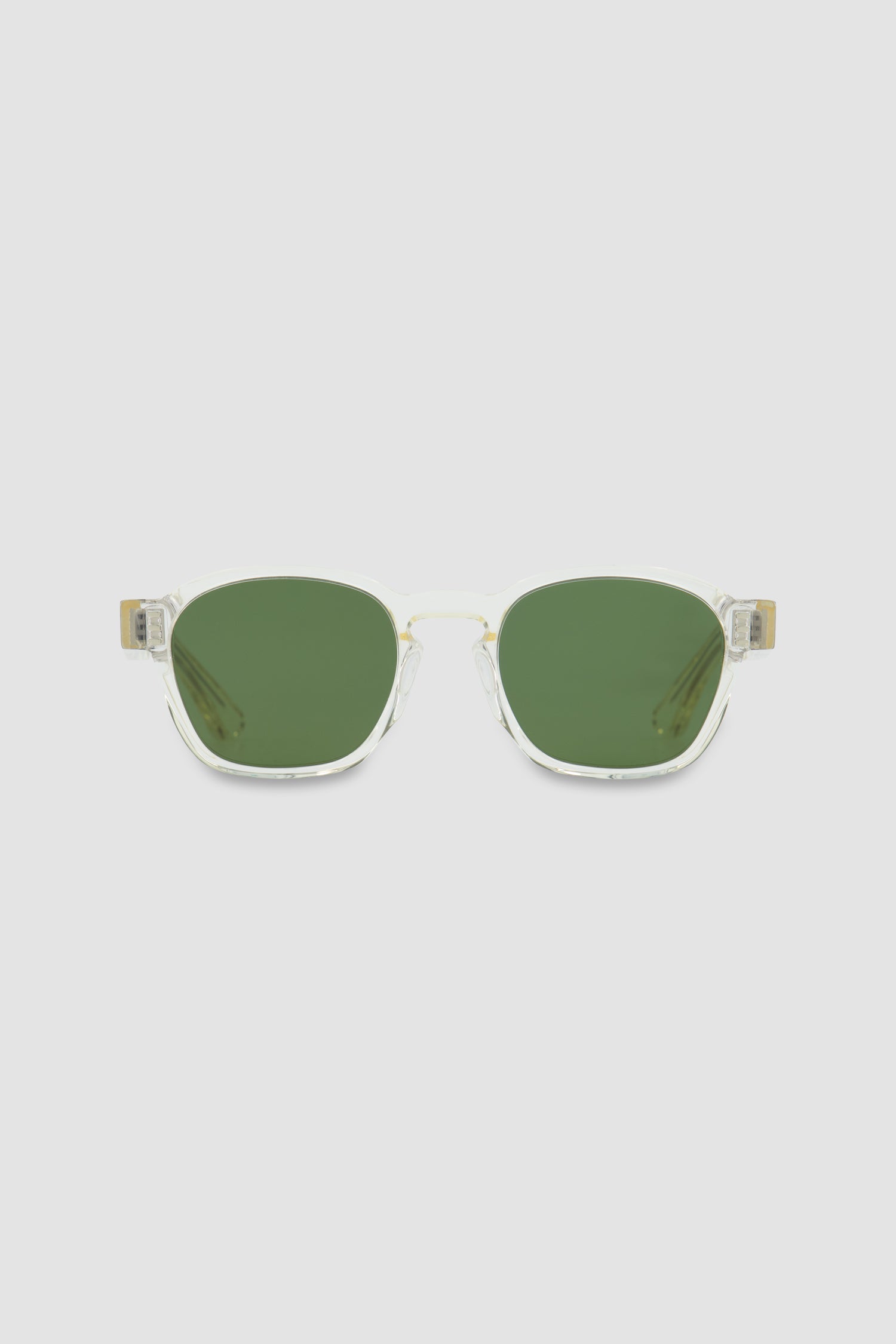 Thierry Lasry Sunglasses