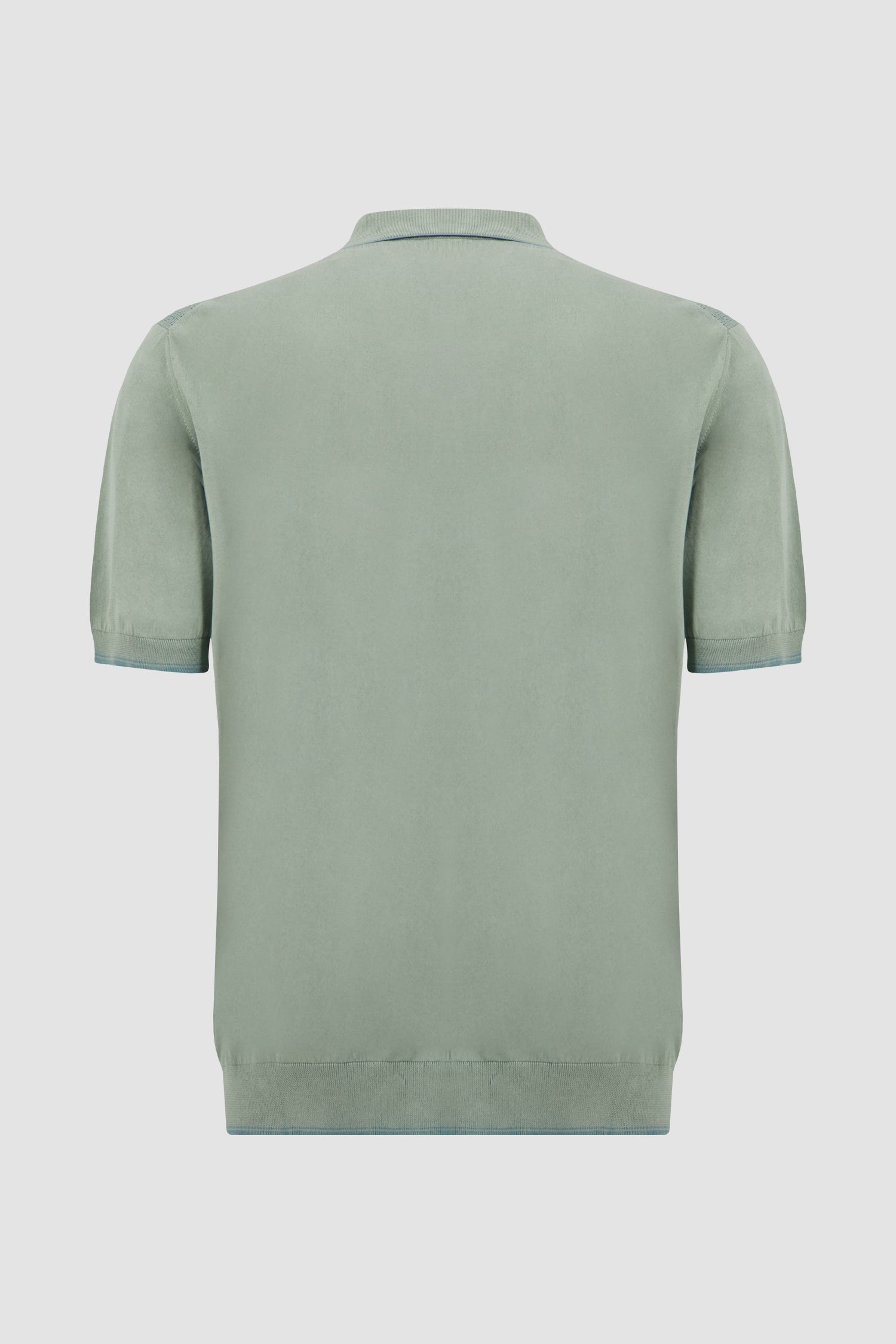 Pashmere Foglia/Palude Polo