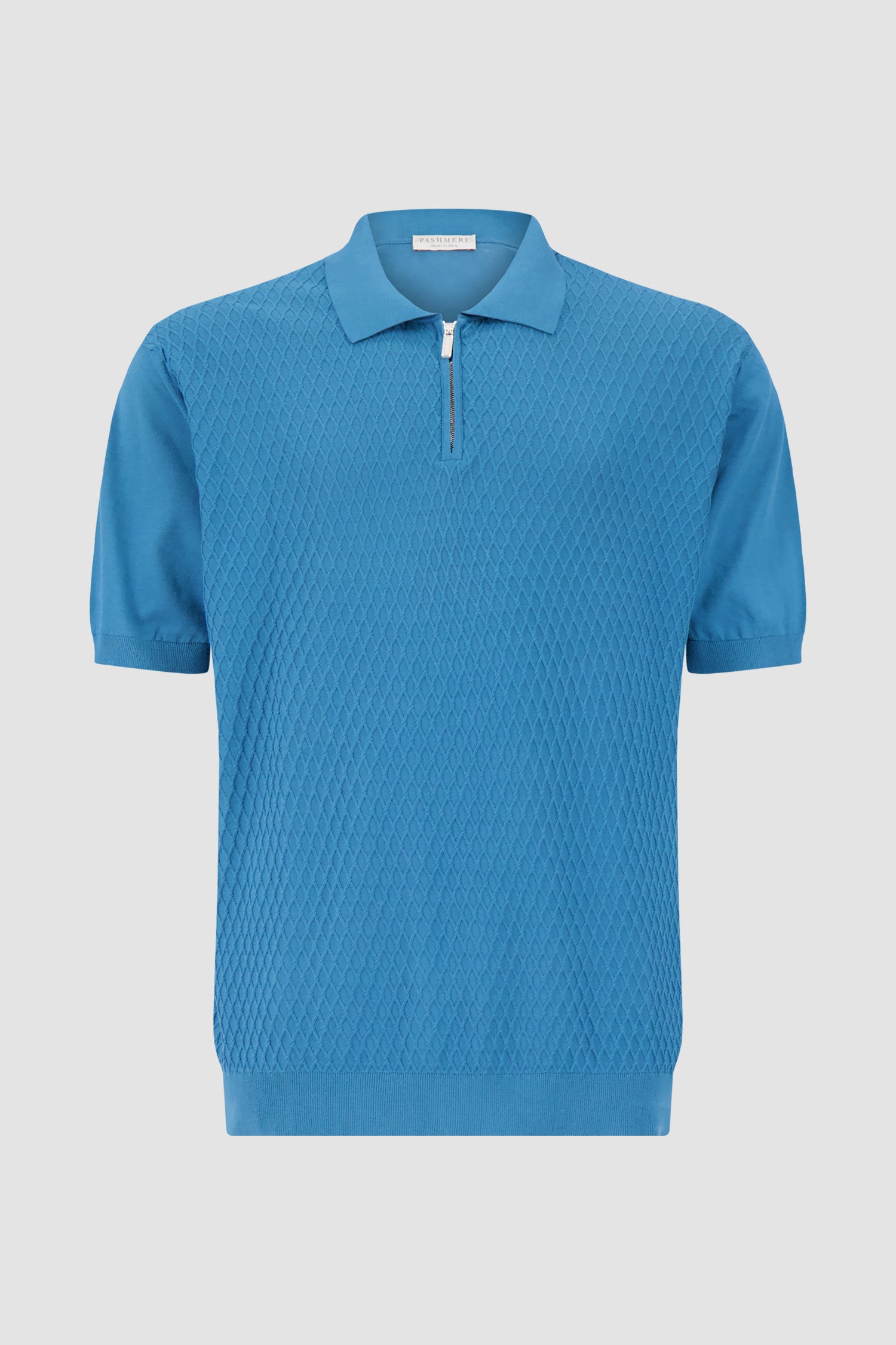 Pashmere Ottanio Polo