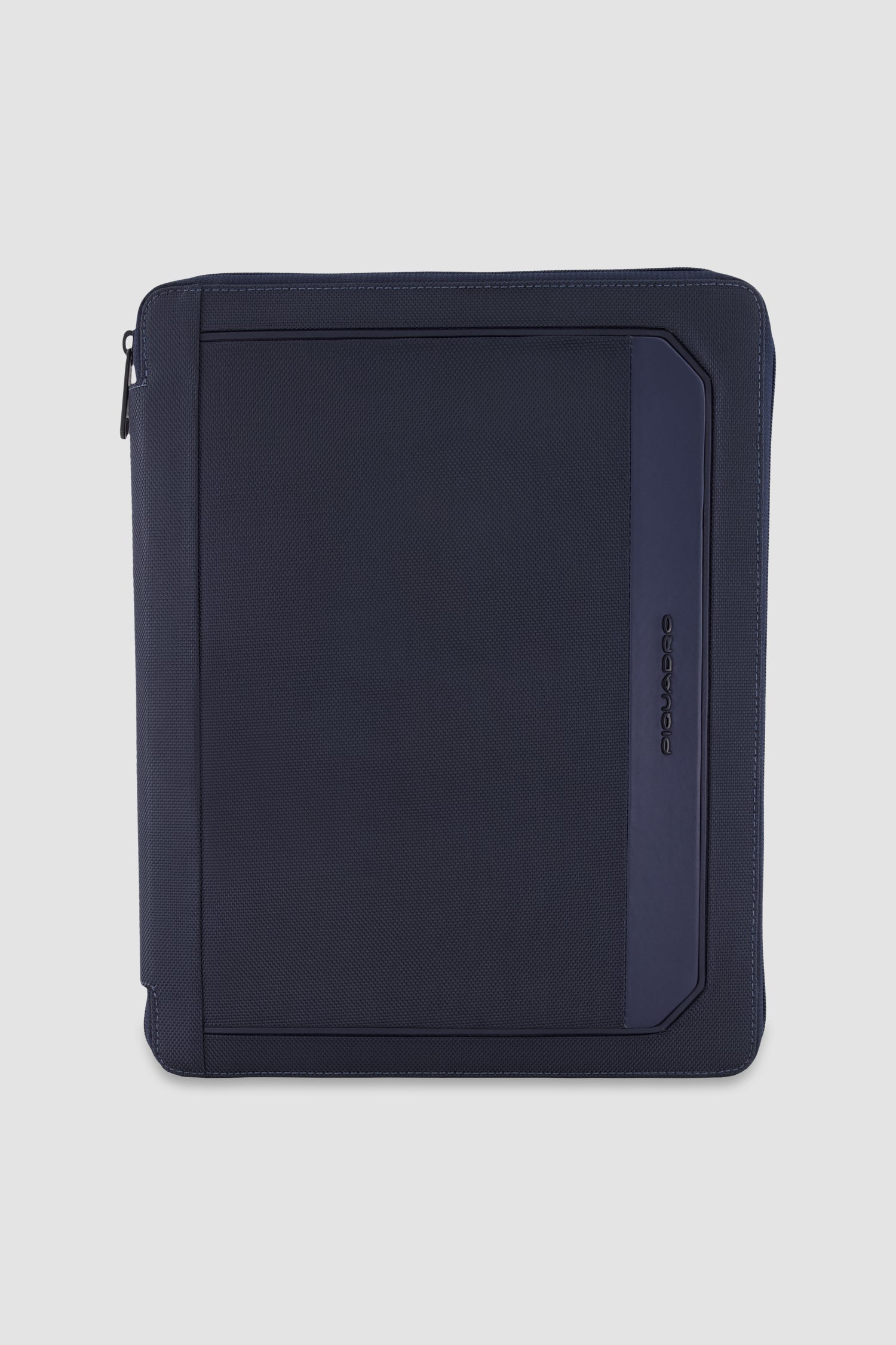 Piquadro Notepad / iPad Bag